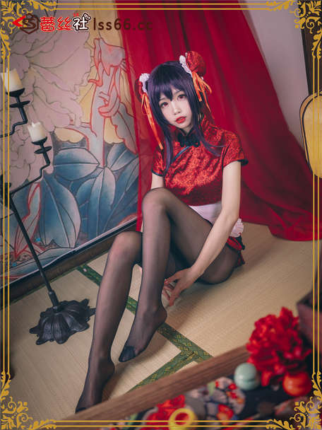 https://www.lss77.com/wp-content/uploads/2021/06/R-25-193.jpg