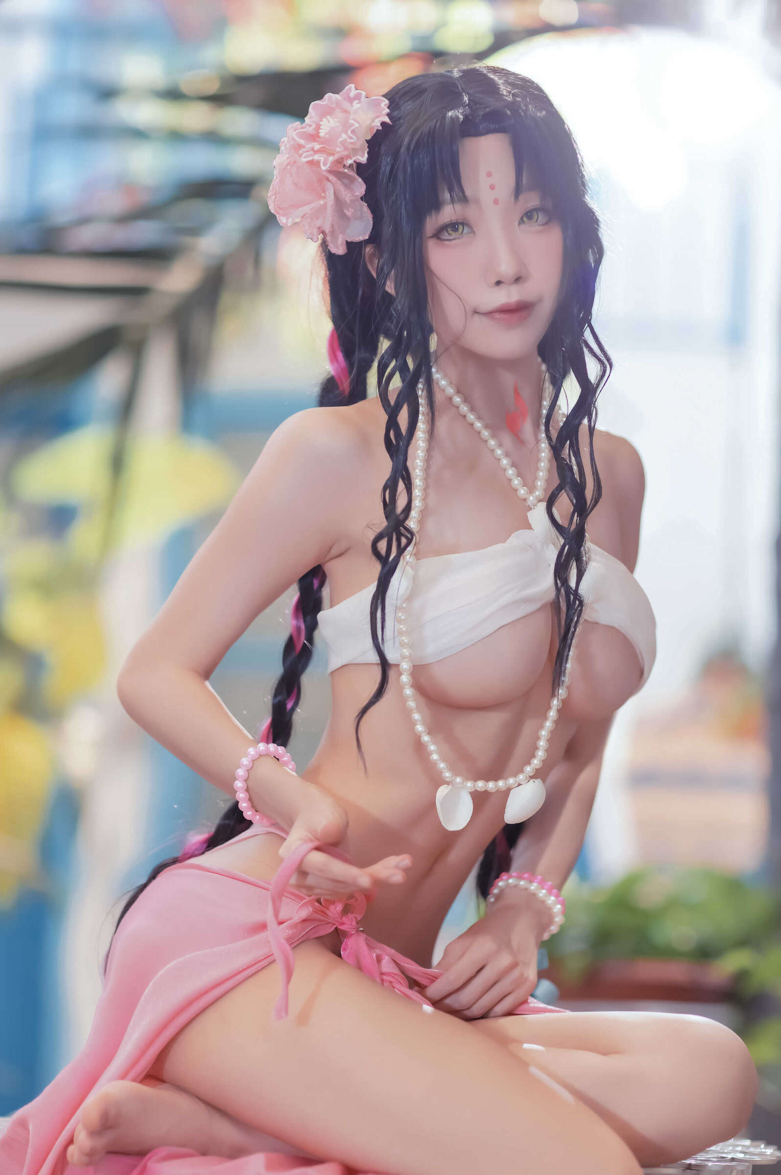 https://www.lss77.com/wp-content/uploads/2021/06/R-25-196-1595x2400.jpg