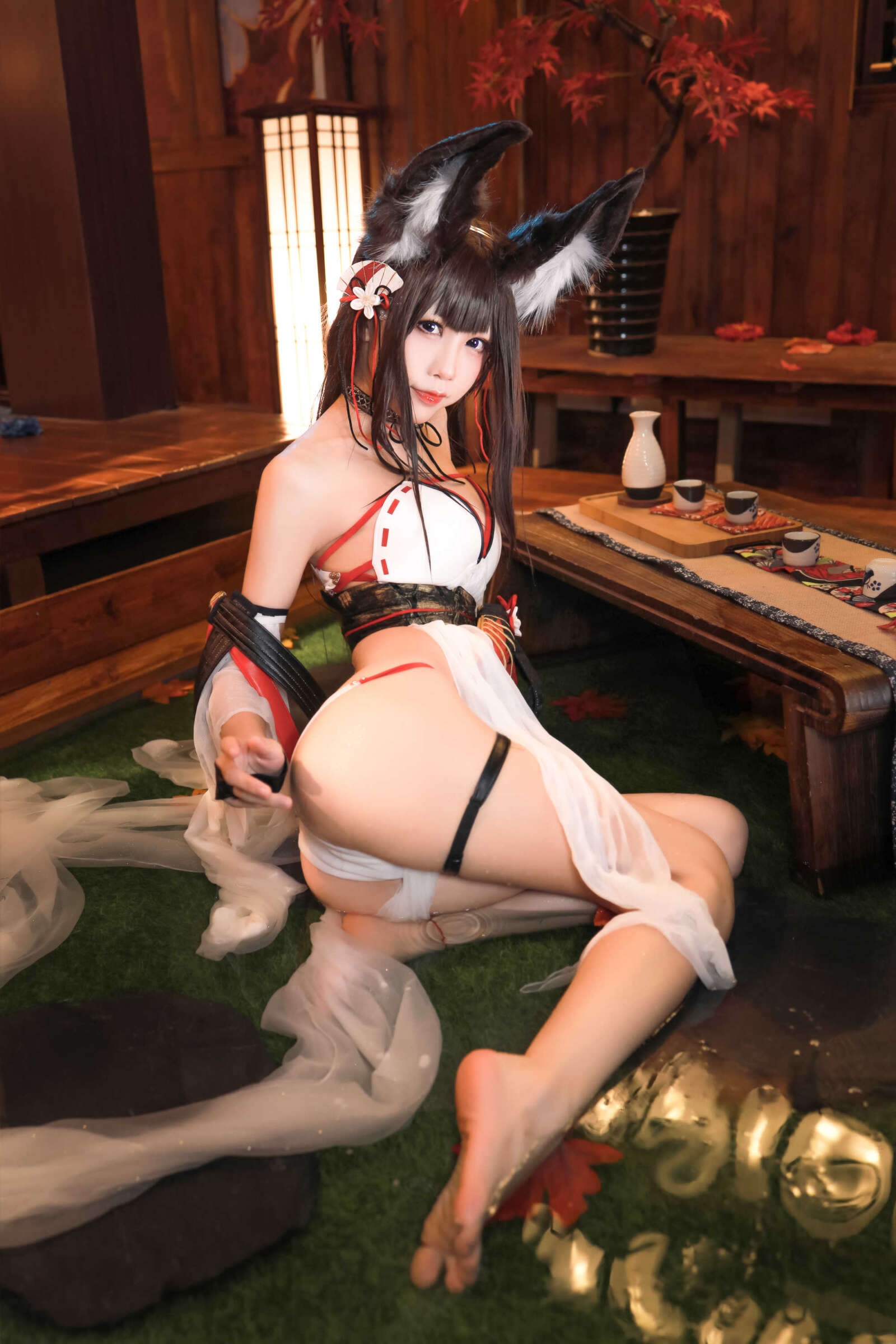 https://www.lss77.com/wp-content/uploads/2021/06/R-25-197-1600x2400.jpg