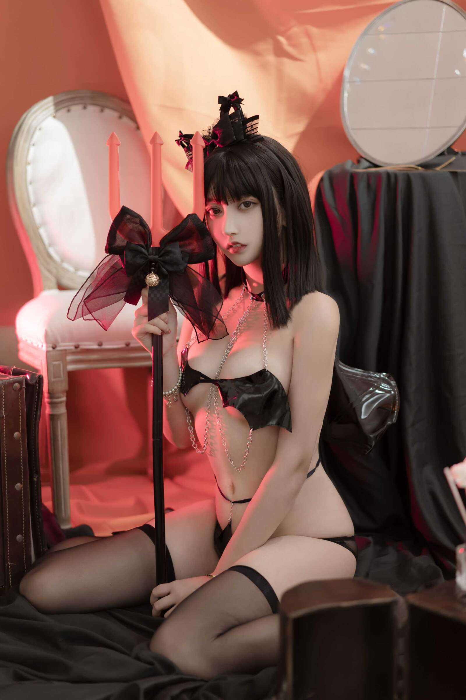 https://www.lss77.com/wp-content/uploads/2021/06/R-25-20-1600x2400.jpg