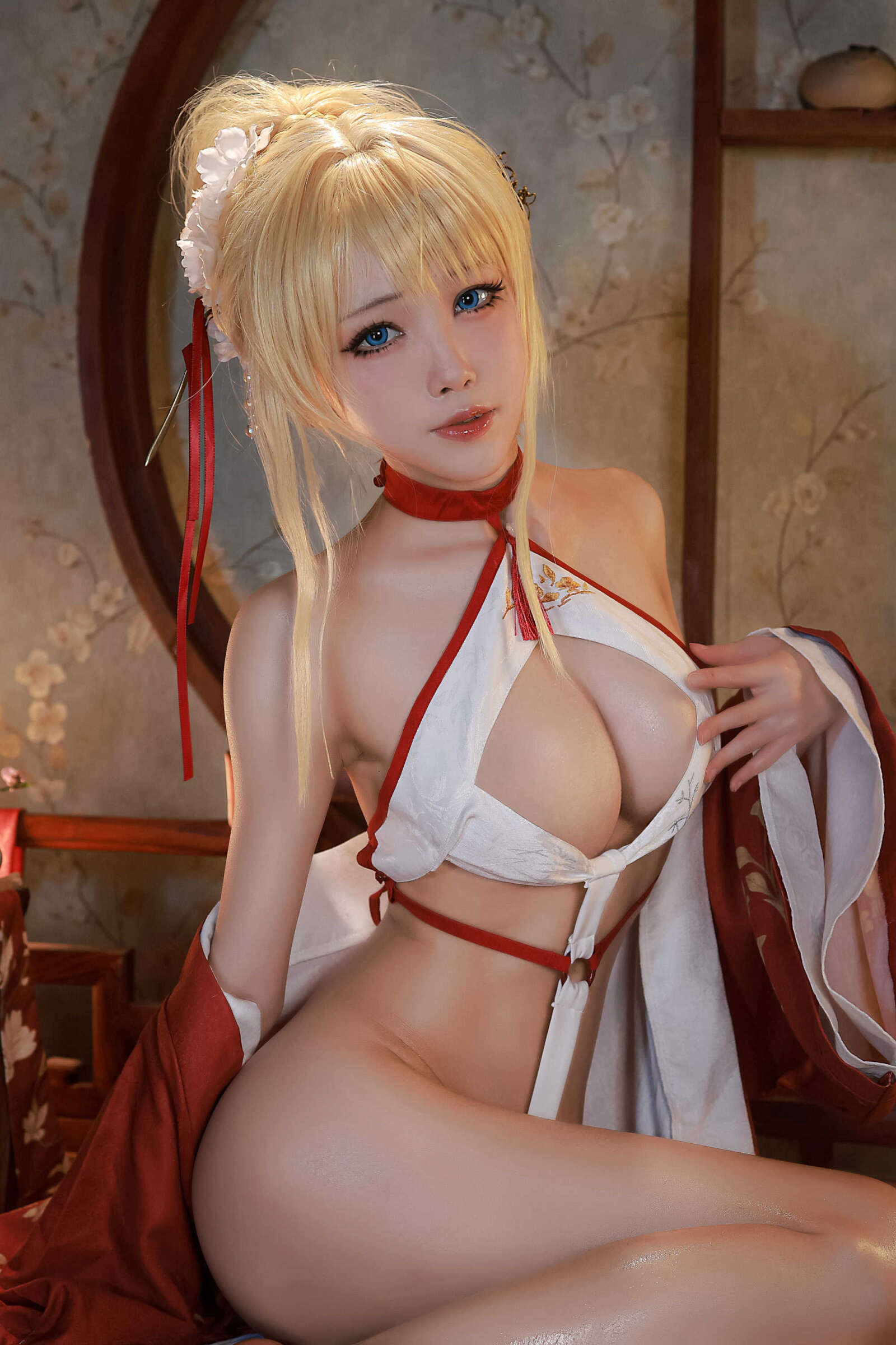 https://www.lss77.com/wp-content/uploads/2021/06/R-25-205-1600x2400.jpg