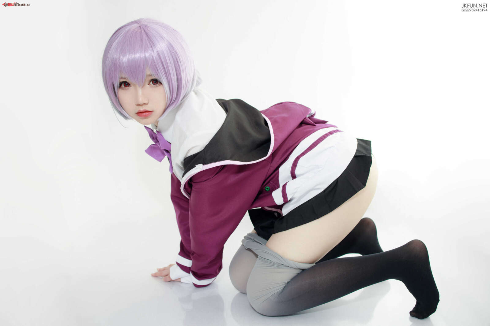 https://www.lss77.com/wp-content/uploads/2021/06/R-25-212-1600x1066.jpg