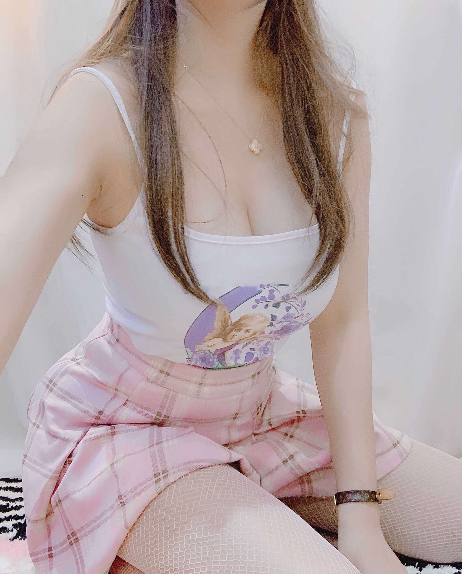 https://www.lss77.com/wp-content/uploads/2021/06/R-25-22-1600x1989.jpg