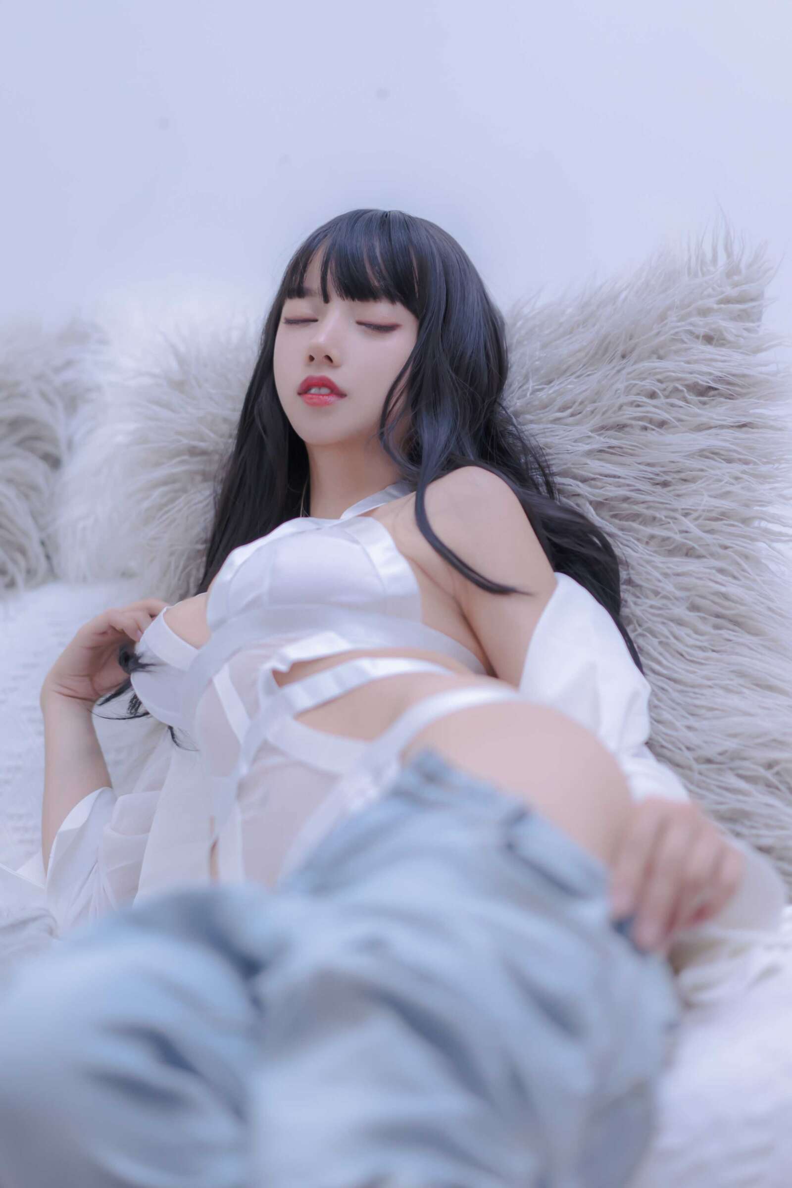 https://www.lss77.com/wp-content/uploads/2021/06/R-25-25-1600x2400.jpg