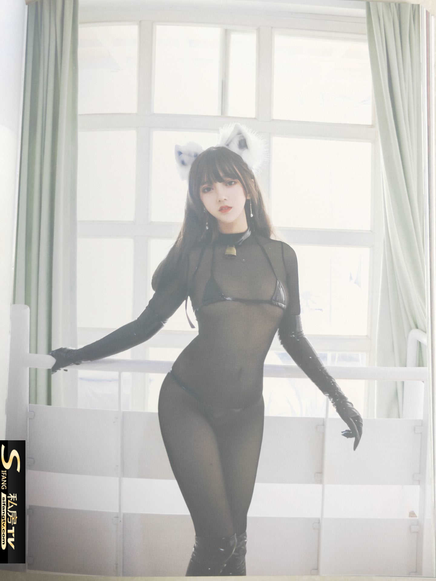 https://www.lss77.com/wp-content/uploads/2021/06/R-25-29.jpg