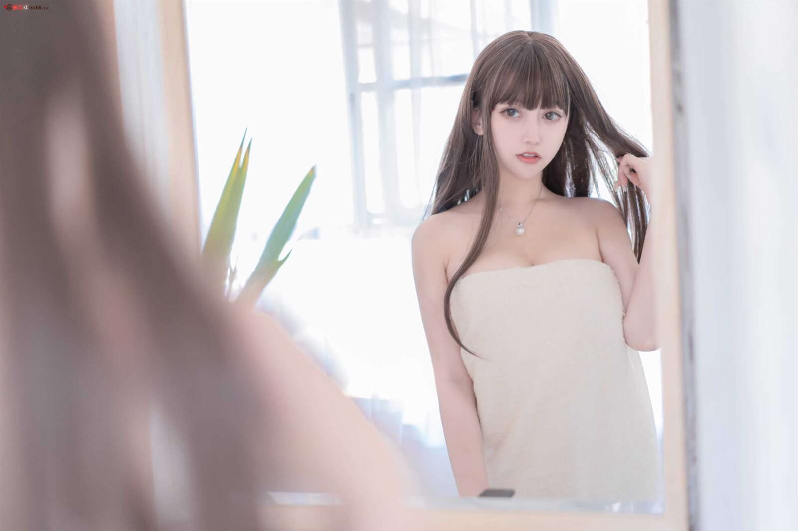 https://www.lss77.com/wp-content/uploads/2021/06/R-25-30-1600x1066.jpg