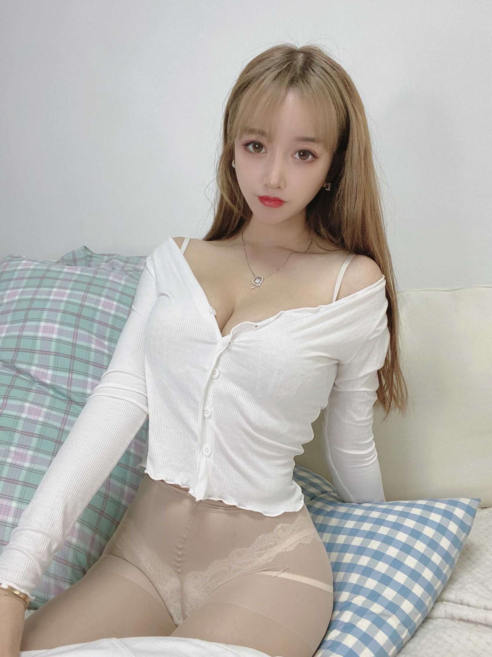 https://www.lss77.com/wp-content/uploads/2021/06/R-25-32-1600x2133.jpg