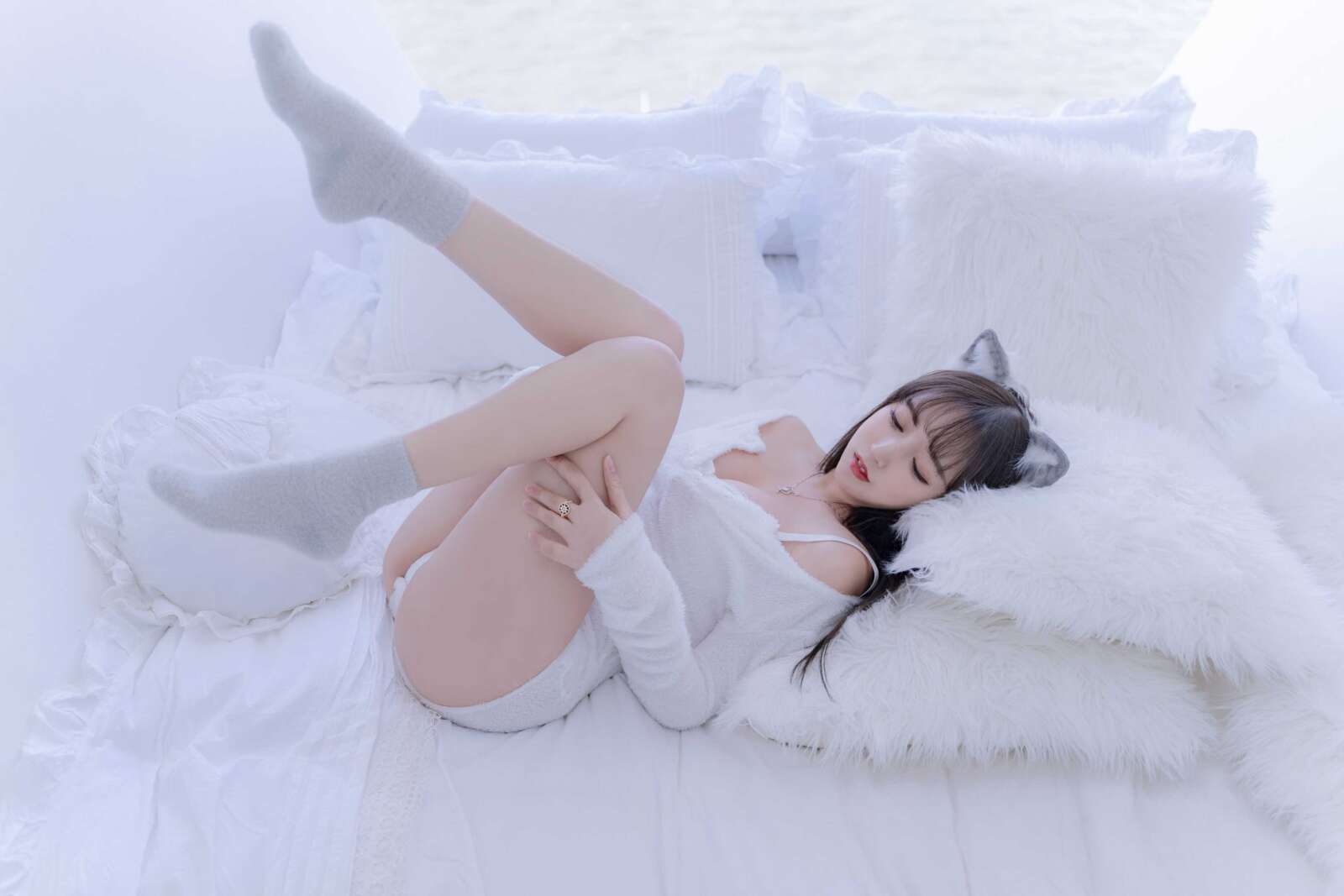 https://www.lss77.com/wp-content/uploads/2021/06/R-25-33-1600x1067.jpg