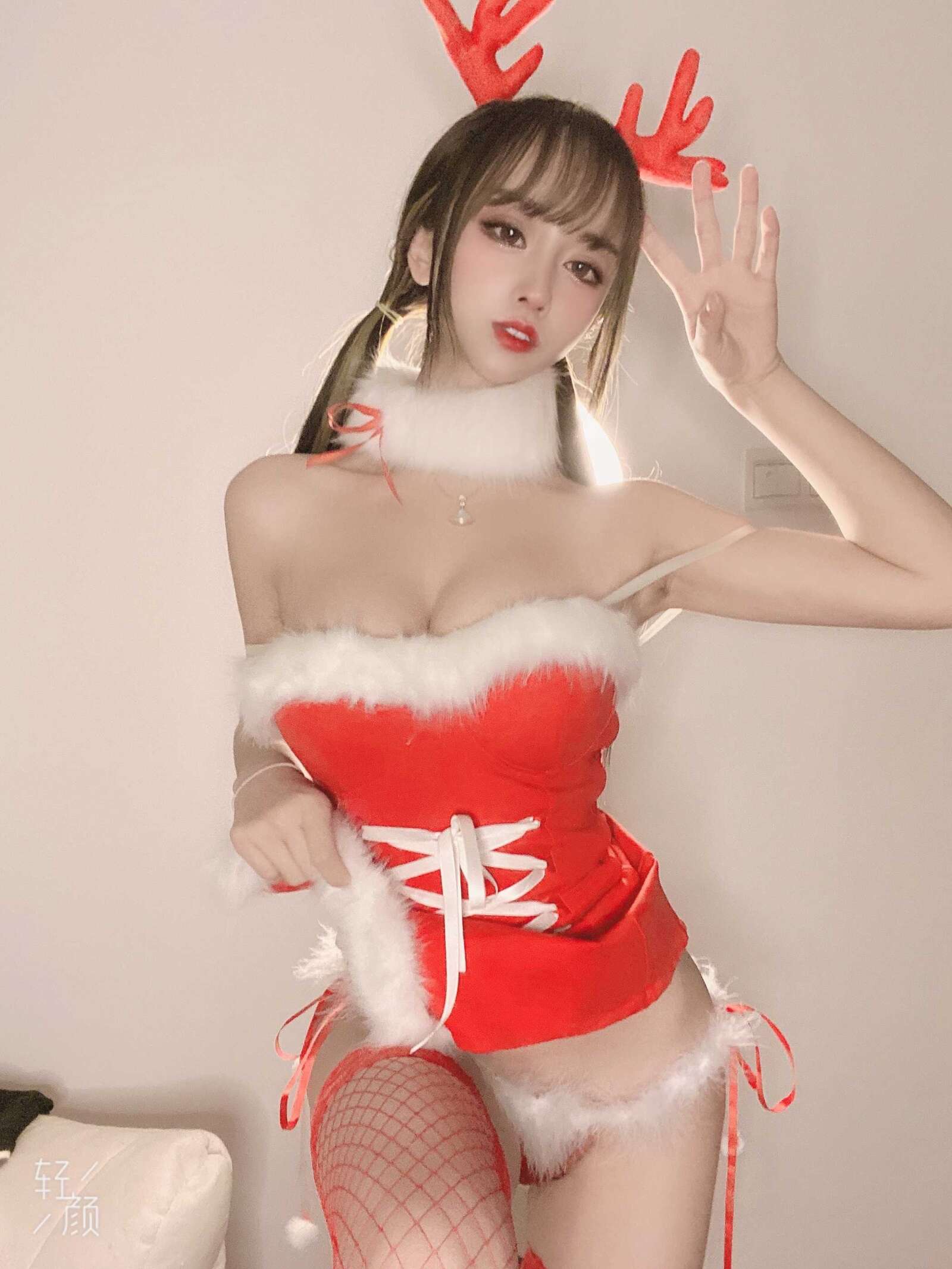 https://www.lss77.com/wp-content/uploads/2021/06/R-25-40-1600x2133.jpg
