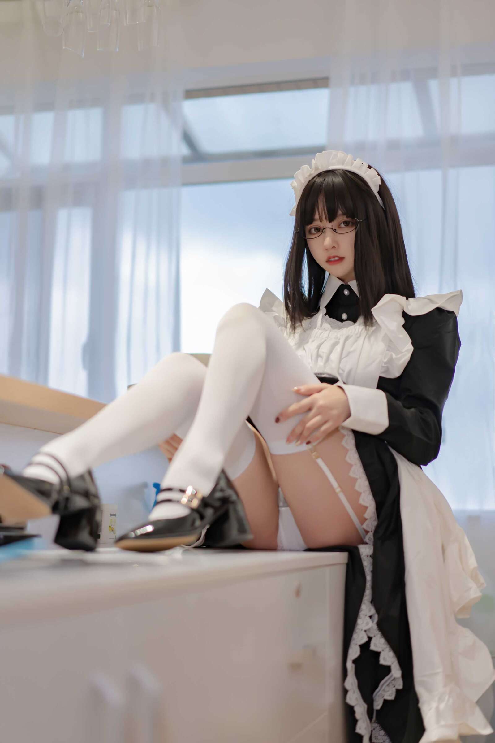 https://www.lss77.com/wp-content/uploads/2021/06/R-25-42-1600x2400.jpg