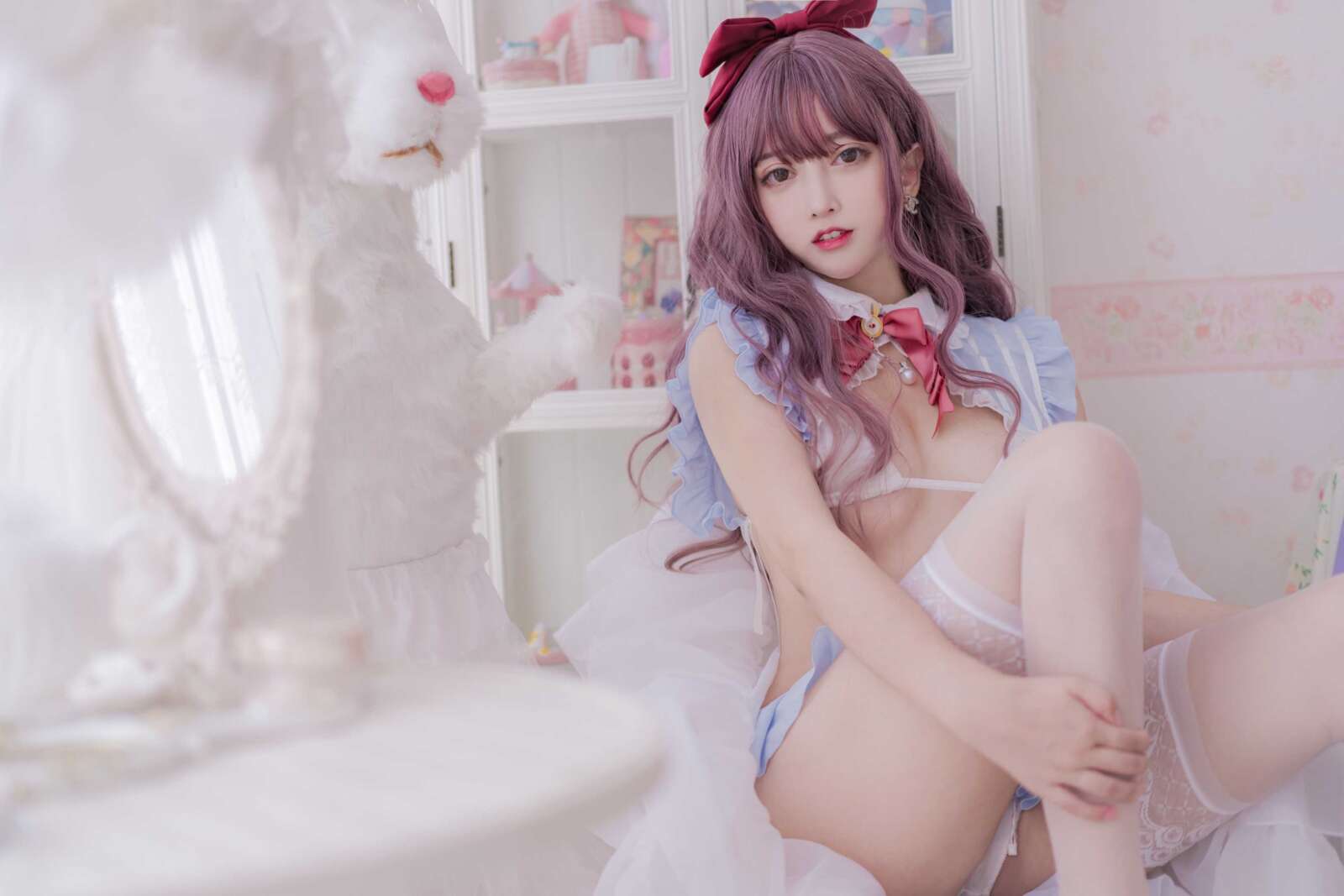 https://www.lss77.com/wp-content/uploads/2021/06/R-25-53-1600x1067.jpg