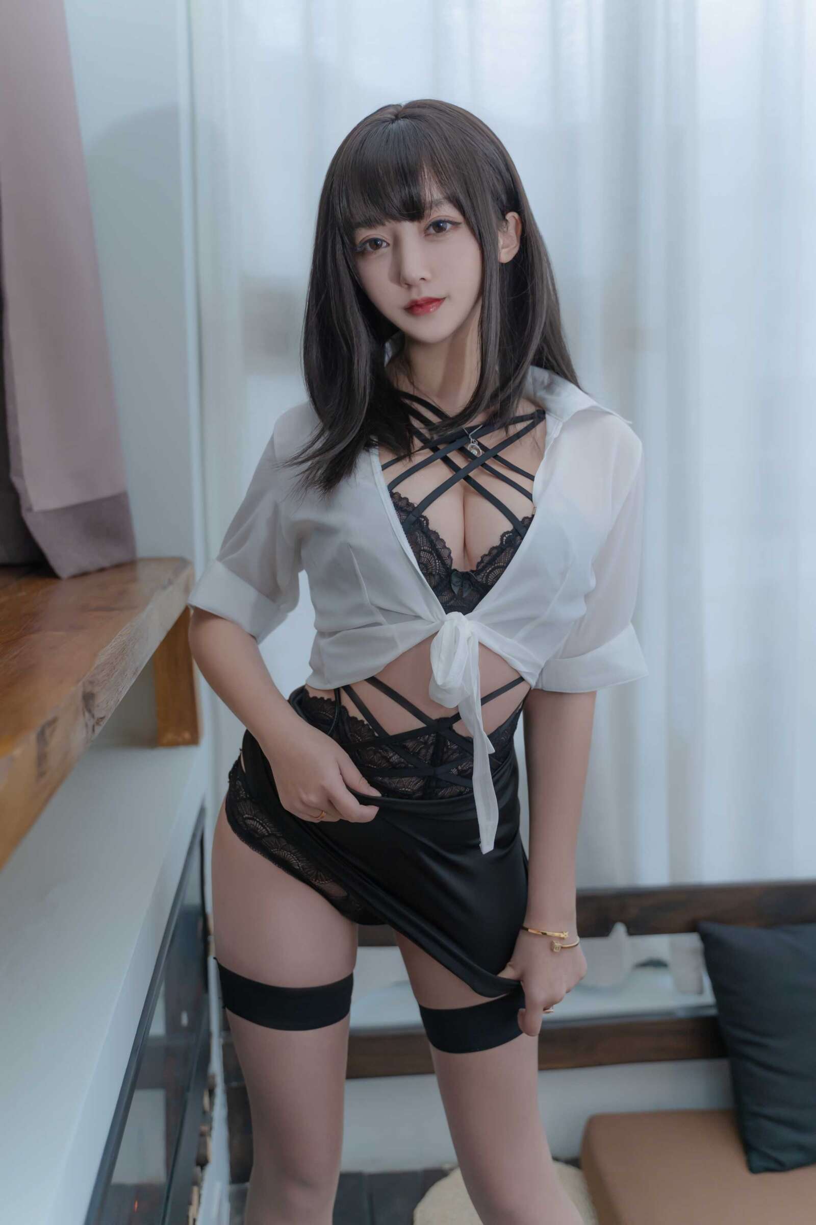 https://www.lss77.com/wp-content/uploads/2021/06/R-25-58-1600x2400.jpg