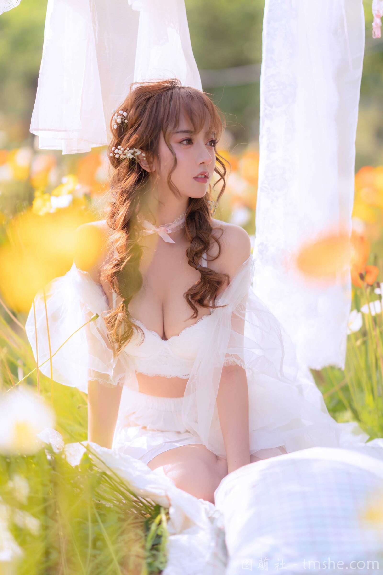 https://www.lss77.com/wp-content/uploads/2021/06/R-25-60-1600x2400.jpg