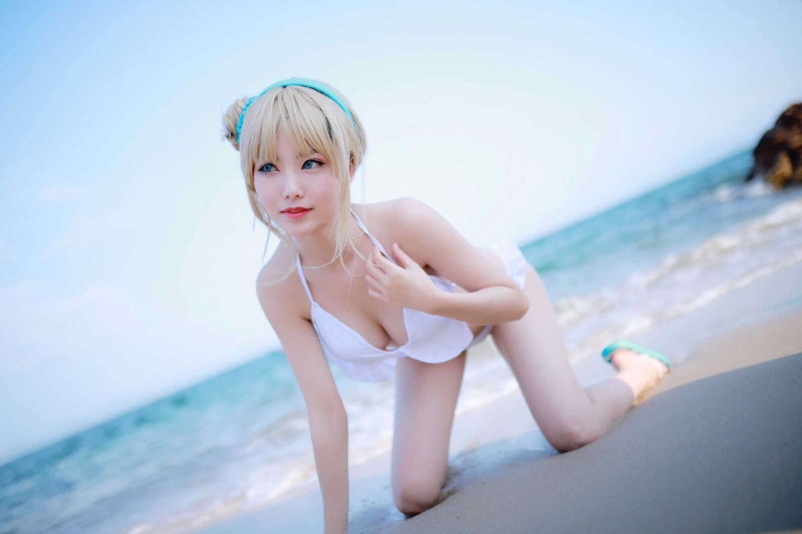 https://www.lss77.com/wp-content/uploads/2021/06/R-25-65-1600x1066.jpg