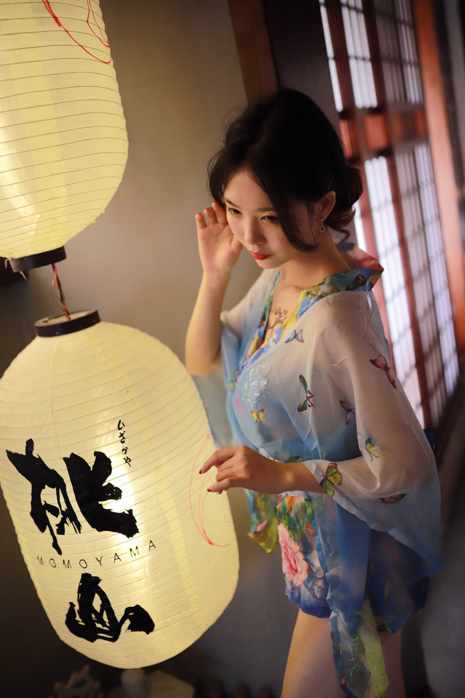 https://www.lss77.com/wp-content/uploads/2021/06/R-25-66.jpg