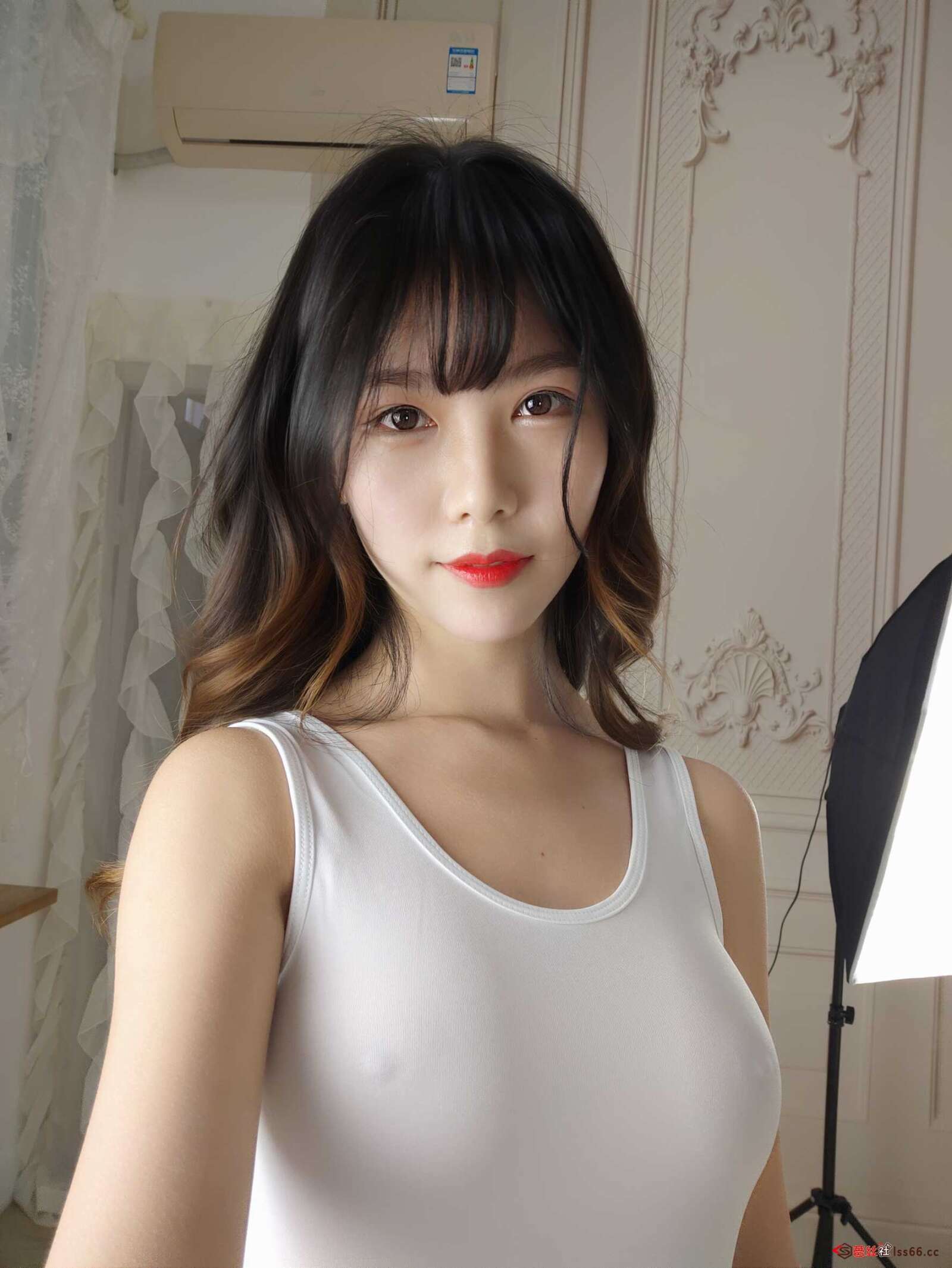https://www.lss77.com/wp-content/uploads/2021/06/R-25-72-1600x2130.jpg