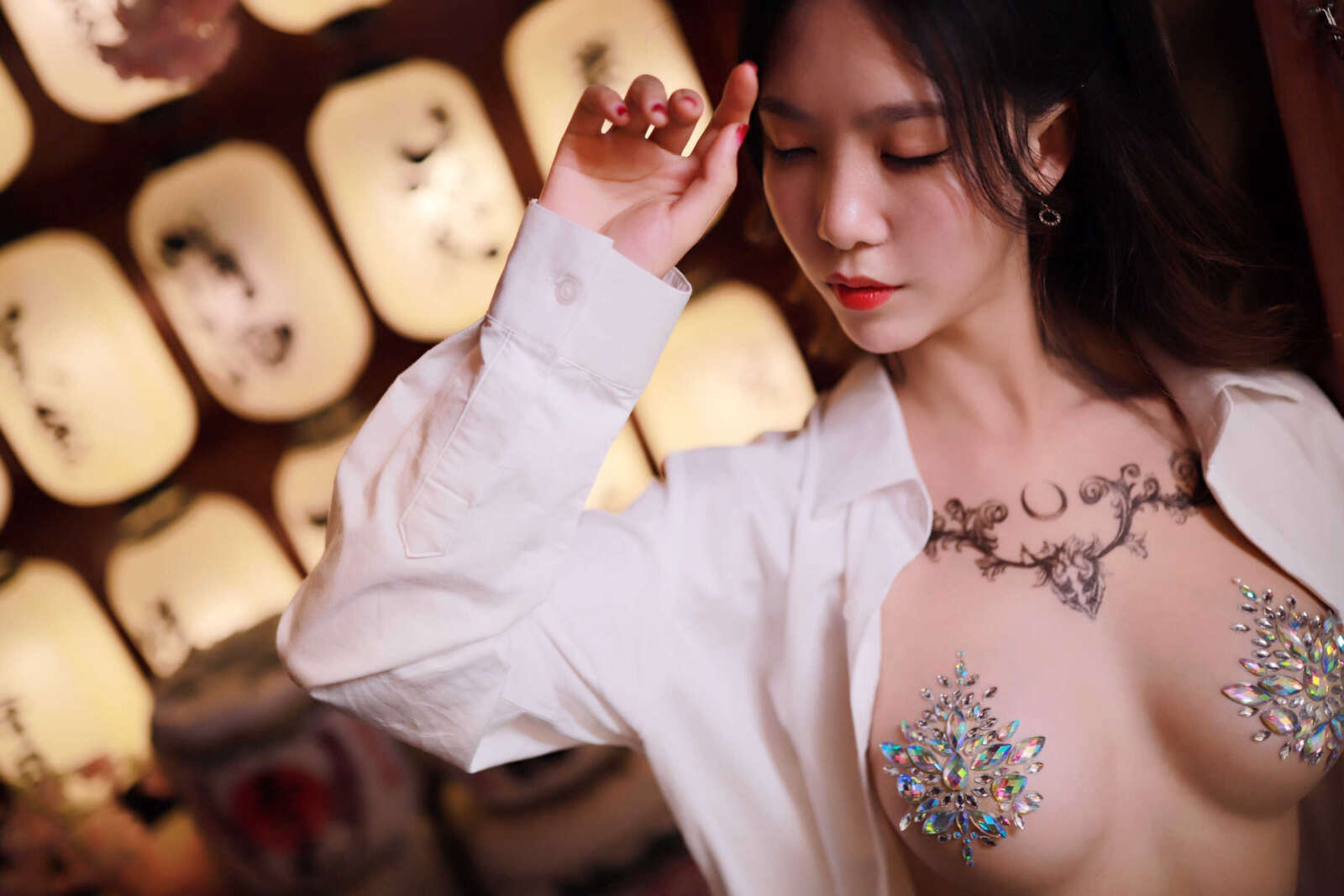 https://www.lss77.com/wp-content/uploads/2021/06/R-25-75-1600x1067.jpg