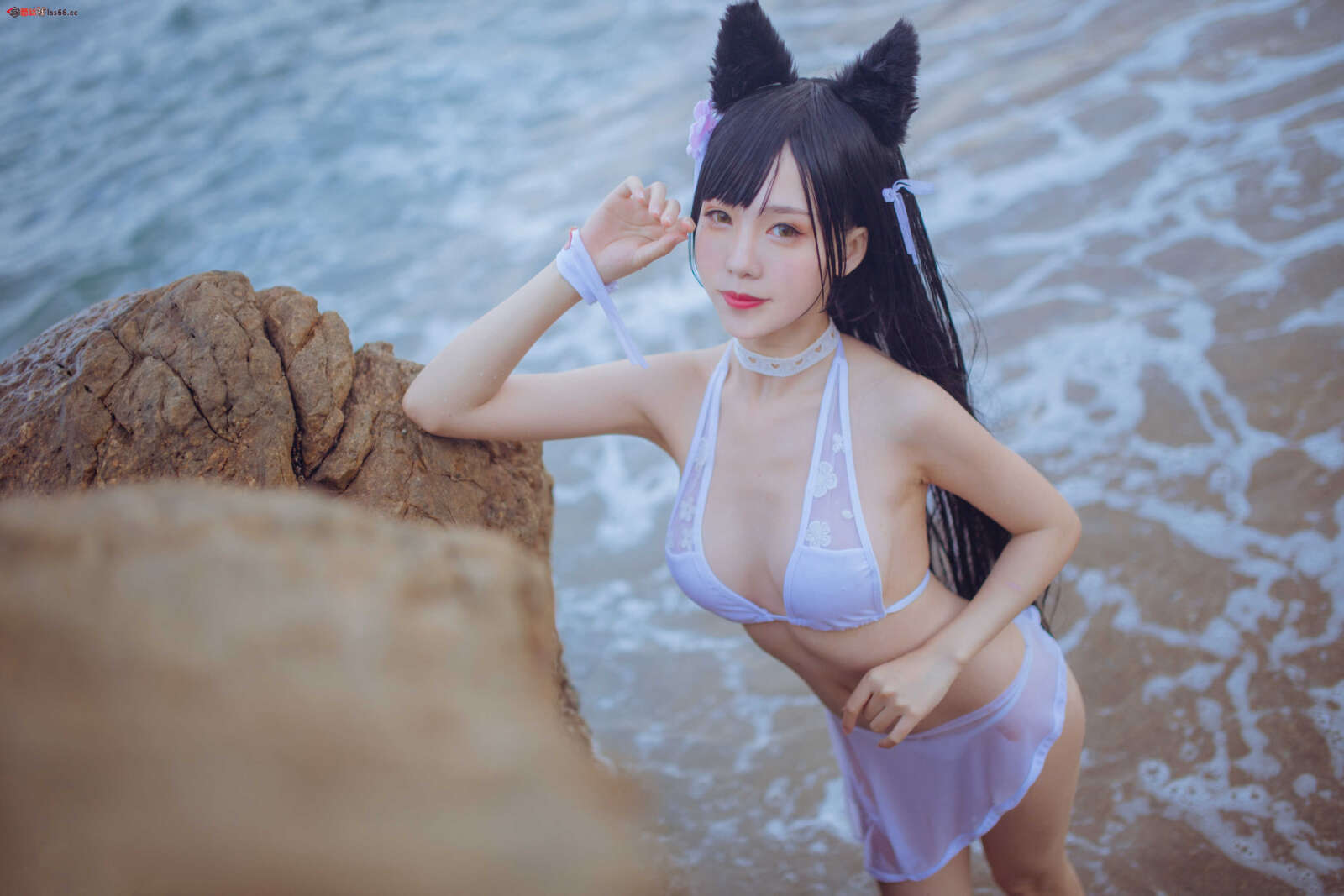 https://www.lss77.com/wp-content/uploads/2021/06/R-25-76-1600x1067.jpg