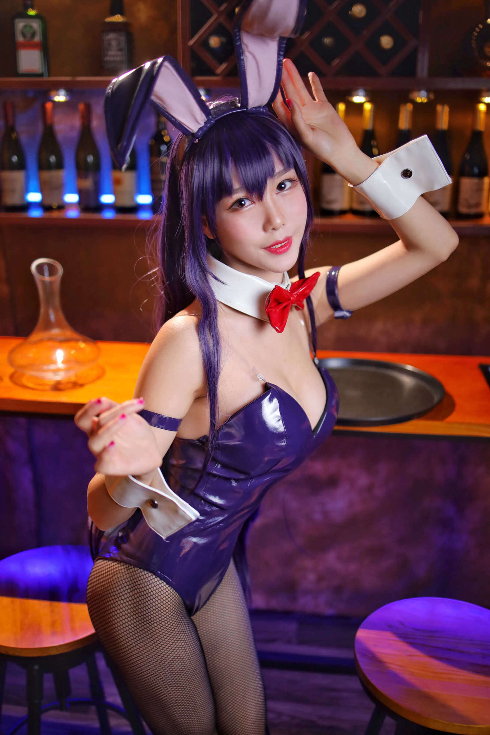 https://www.lss77.com/wp-content/uploads/2021/06/R-25-78-1600x2400.jpg