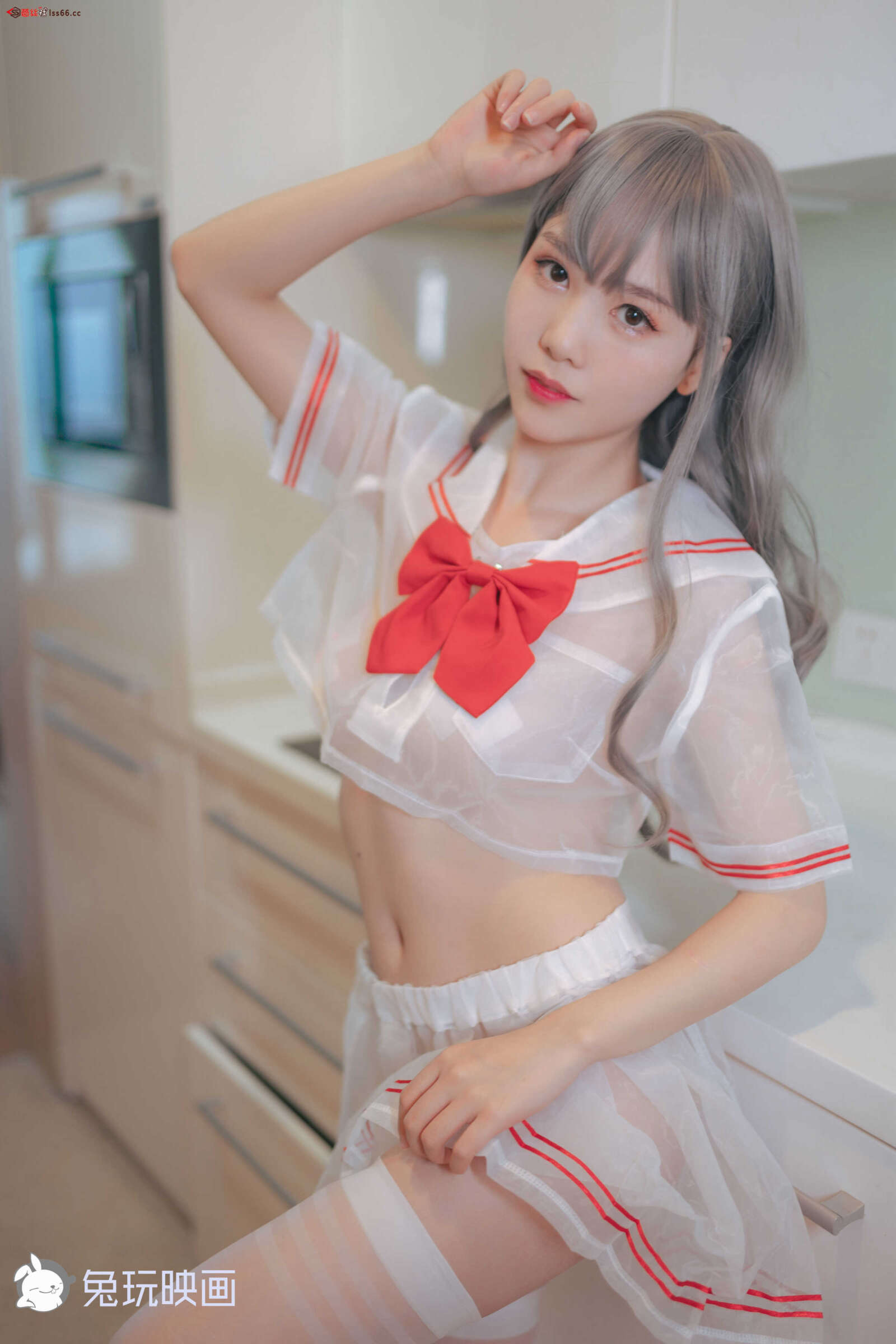 https://www.lss77.com/wp-content/uploads/2021/06/R-25-81-1600x2400.jpg
