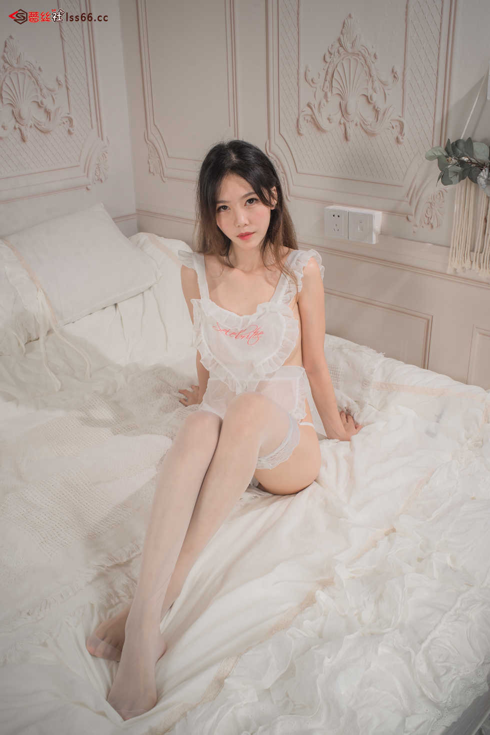 https://www.lss77.com/wp-content/uploads/2021/06/R-25-97.jpg