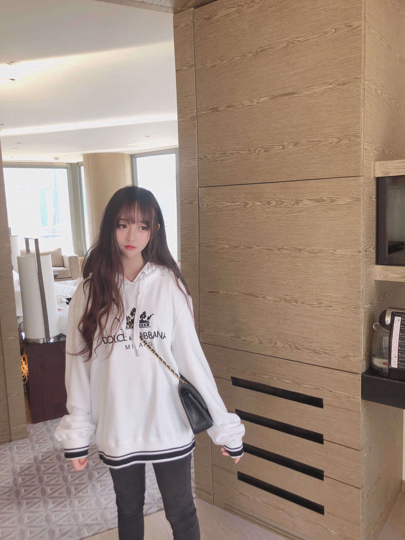https://www.lss77.com/wp-content/uploads/2021/06/R-26-11-1600x2133.jpg