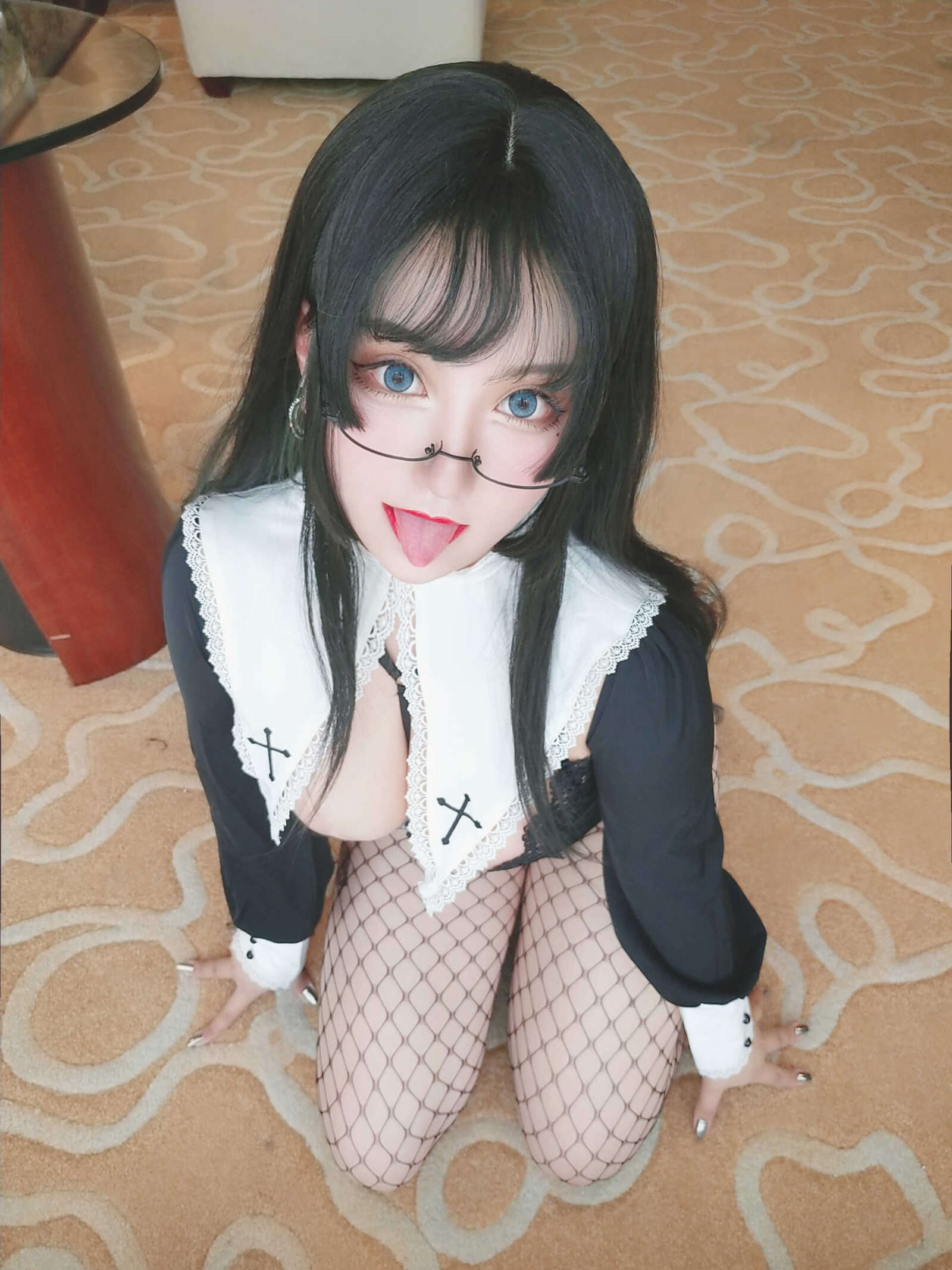 https://www.lss77.com/wp-content/uploads/2021/06/R-26-118-1600x2133.jpg