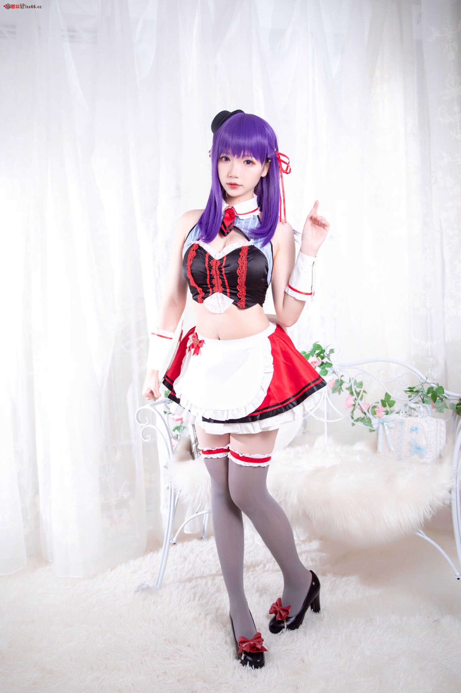 https://www.lss77.com/wp-content/uploads/2021/06/R-26-125-1598x2400.jpg