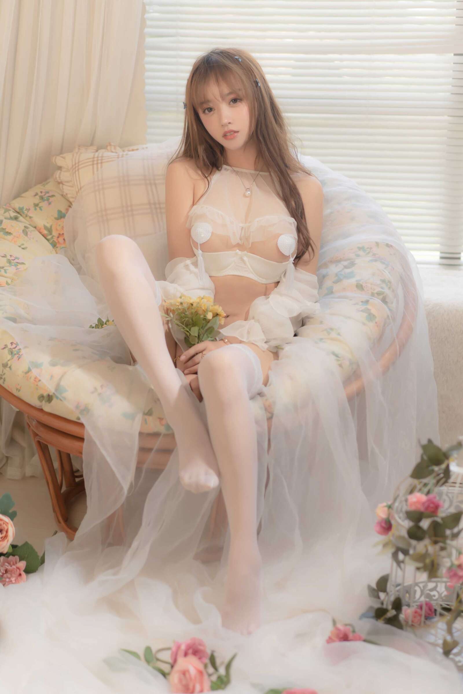 https://www.lss77.com/wp-content/uploads/2021/06/R-26-13-1600x2400.jpg