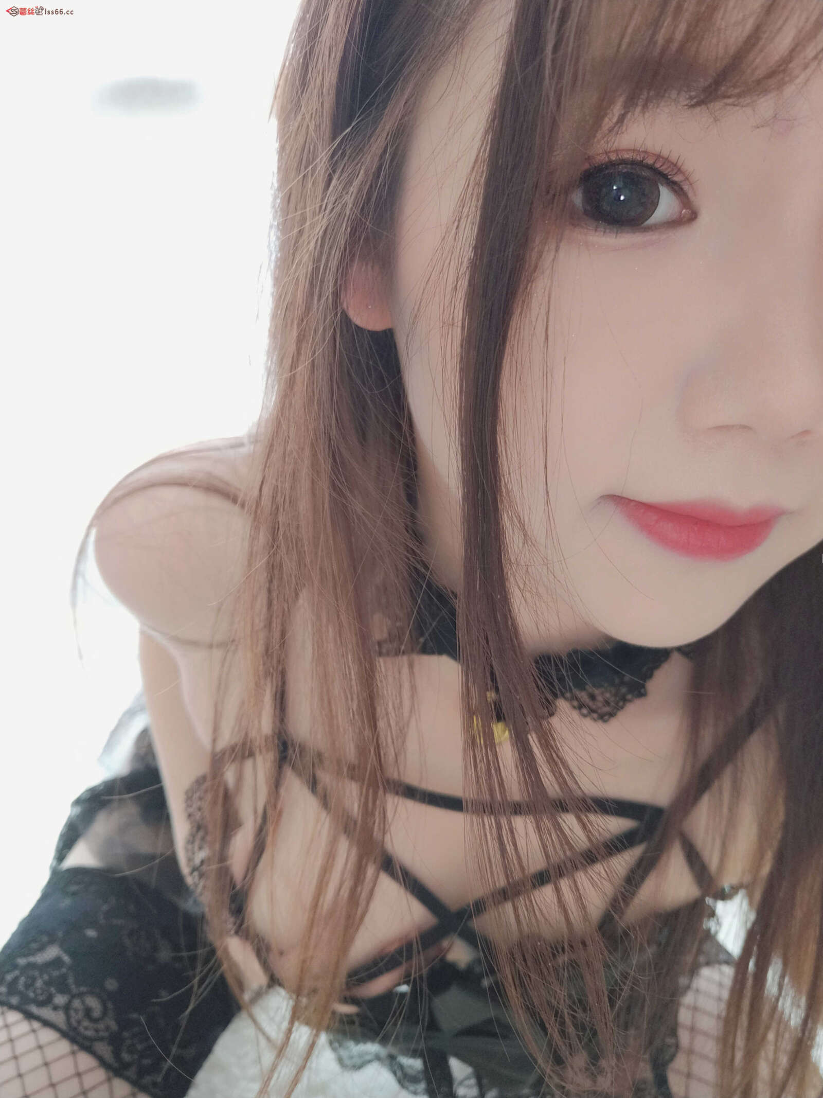 https://www.lss77.com/wp-content/uploads/2021/06/R-26-132-1600x2134.jpg