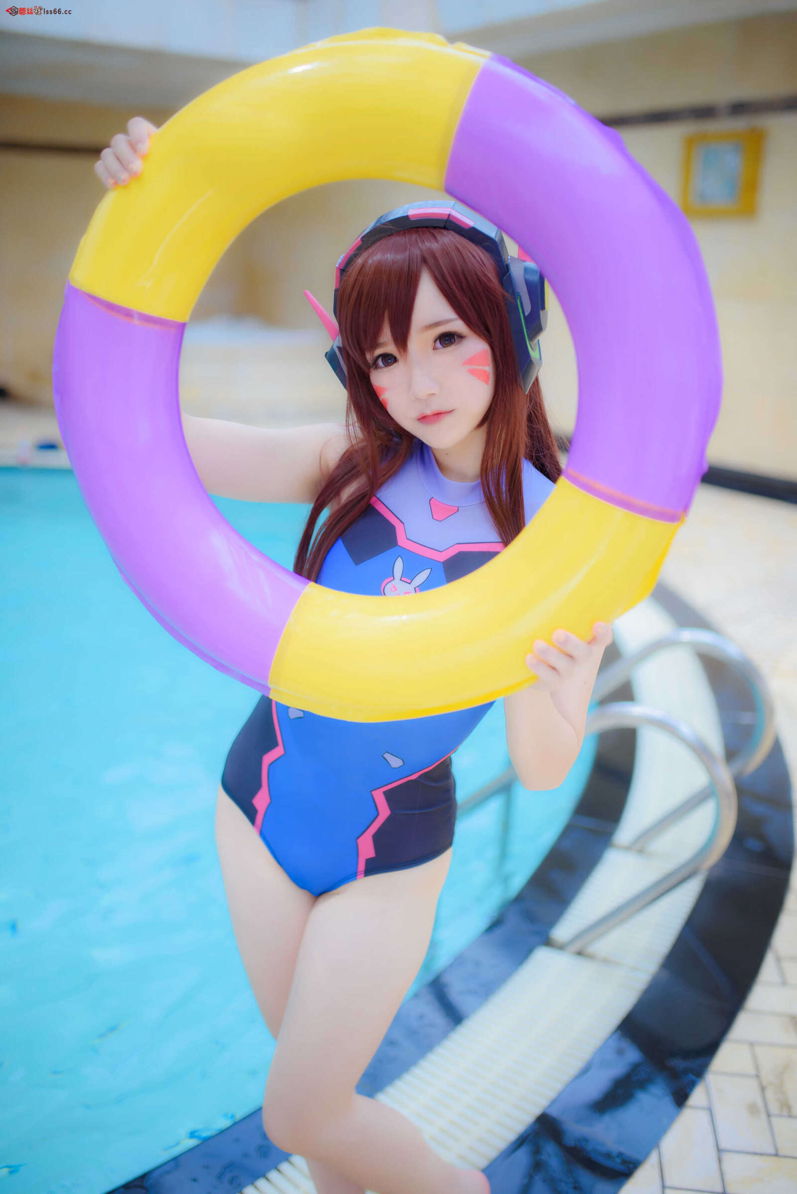https://www.lss77.com/wp-content/uploads/2021/06/R-26-136-1600x2397.jpg