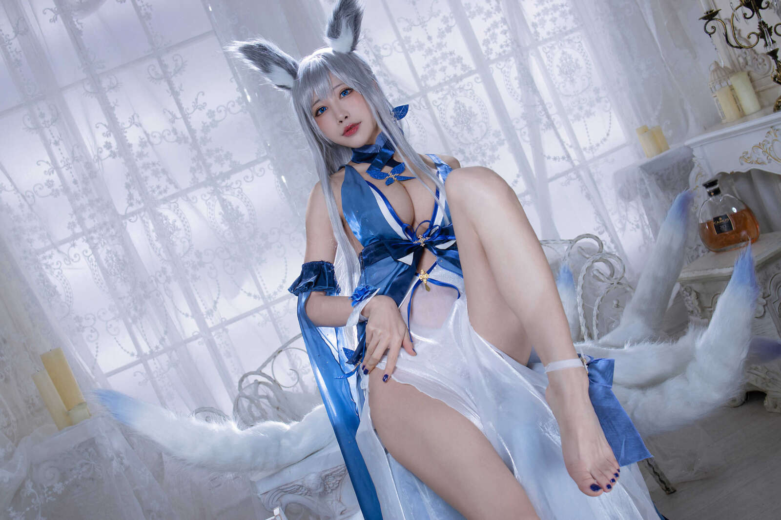 https://www.lss77.com/wp-content/uploads/2021/06/R-26-140-1600x1067.jpg