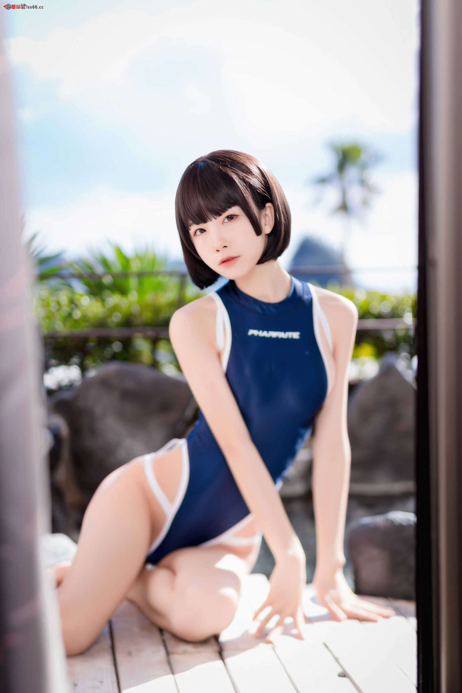 https://www.lss77.com/wp-content/uploads/2021/06/R-26-157-1600x2398.jpg