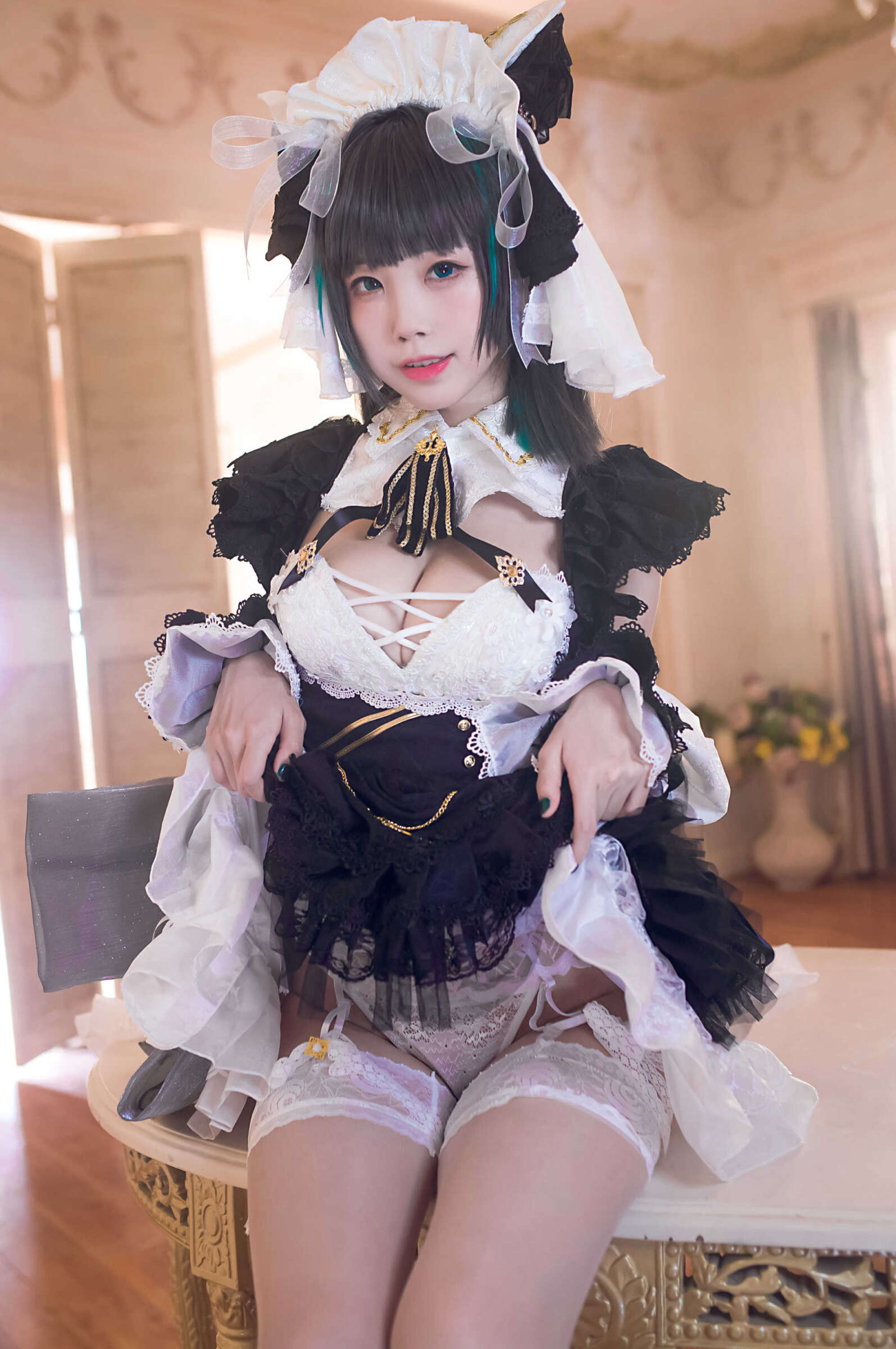 https://www.lss77.com/wp-content/uploads/2021/06/R-26-163-1595x2400.jpg