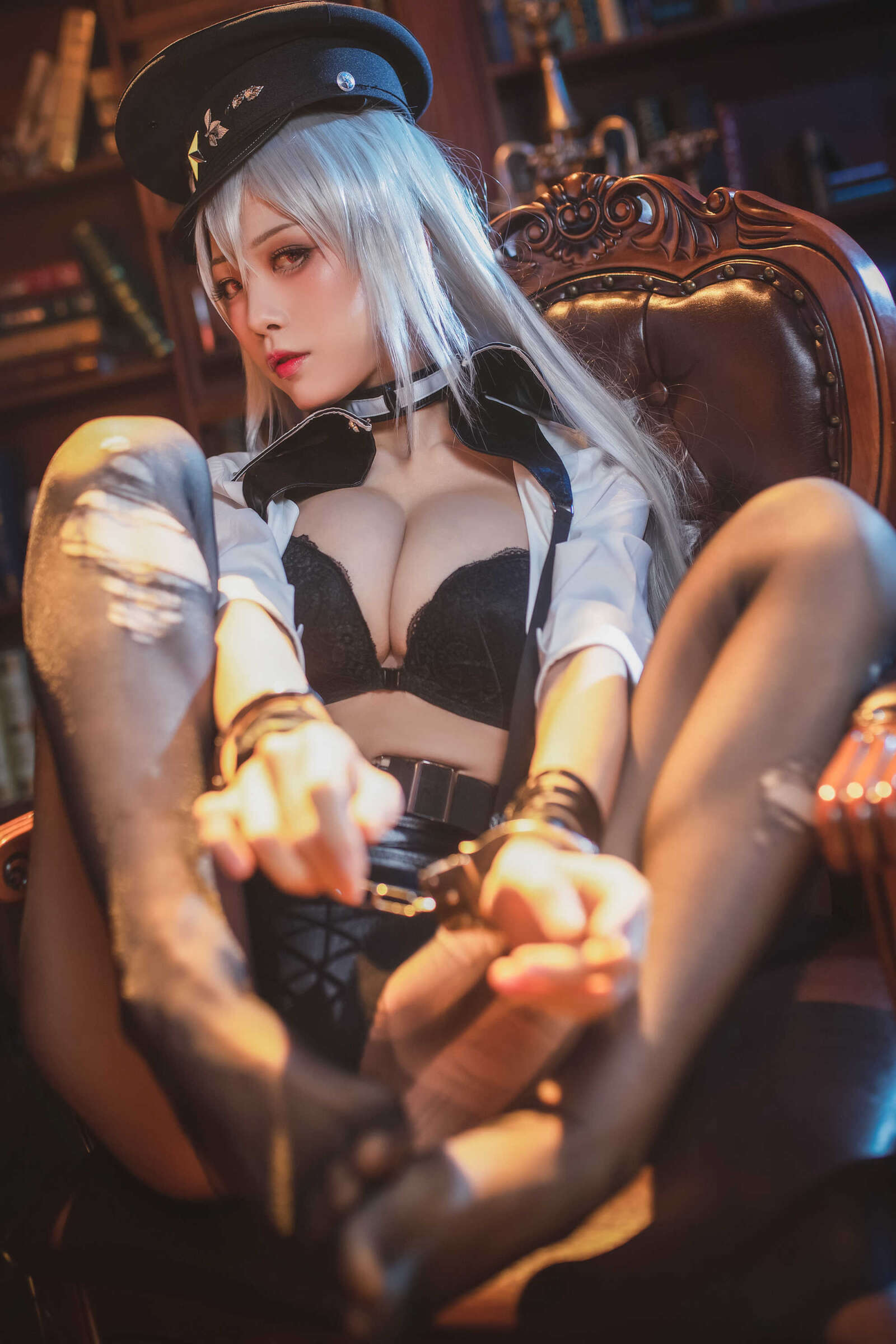 https://www.lss77.com/wp-content/uploads/2021/06/R-26-182-1600x2400.jpg