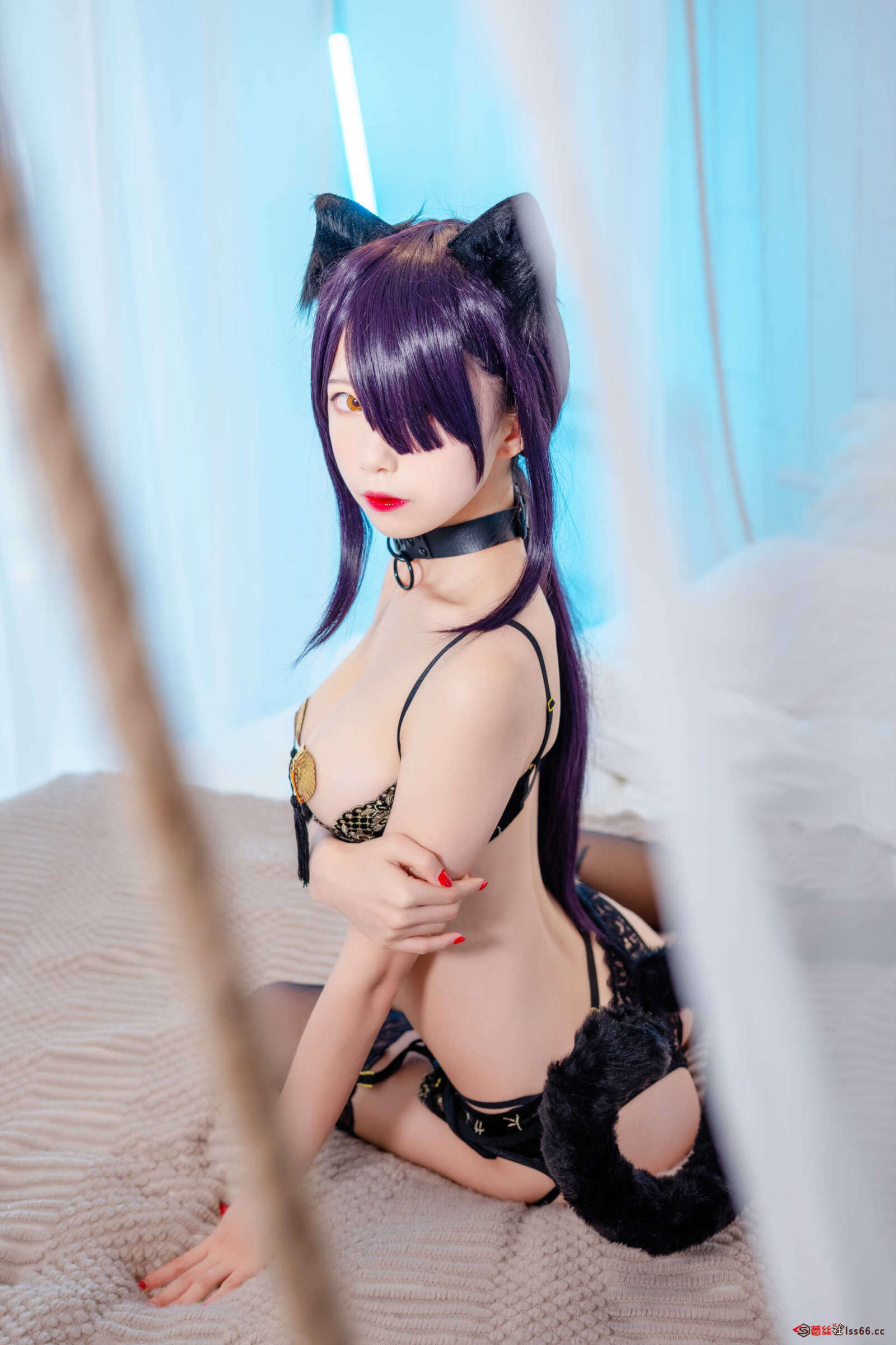 https://www.lss77.com/wp-content/uploads/2021/06/R-26-186-1600x2400.jpg