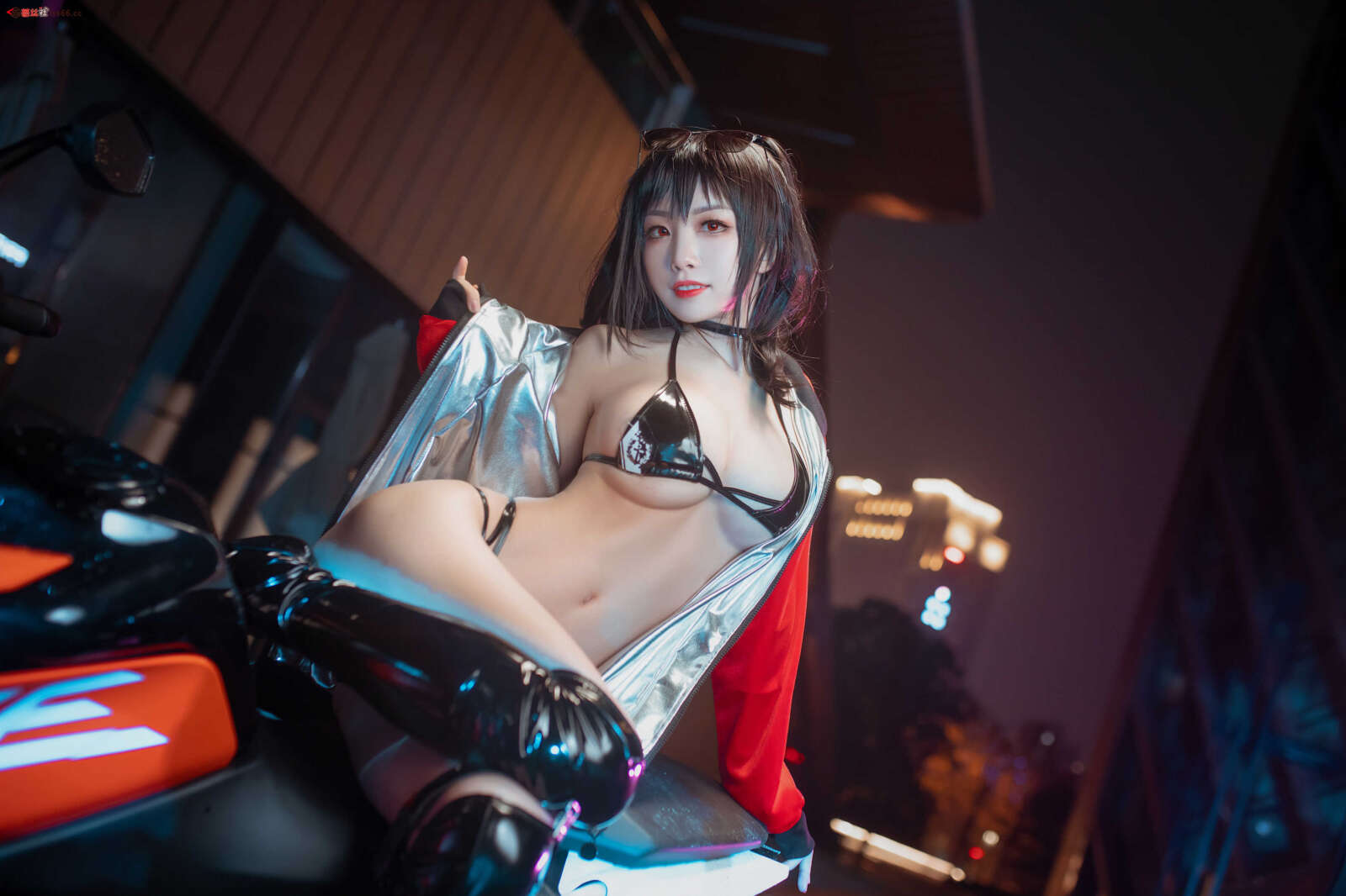 https://www.lss77.com/wp-content/uploads/2021/06/R-26-189-1600x1066.jpg