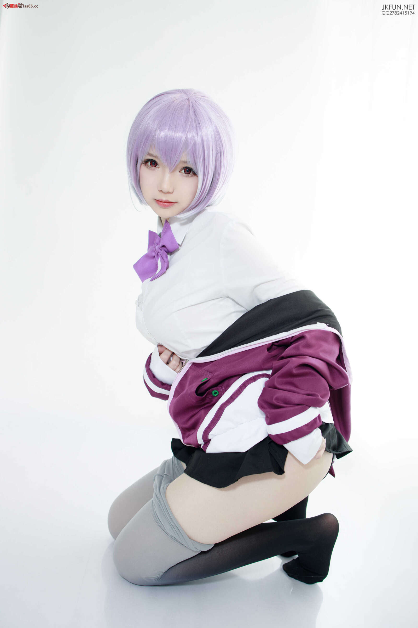 https://www.lss77.com/wp-content/uploads/2021/06/R-26-208-1600x2400.jpg