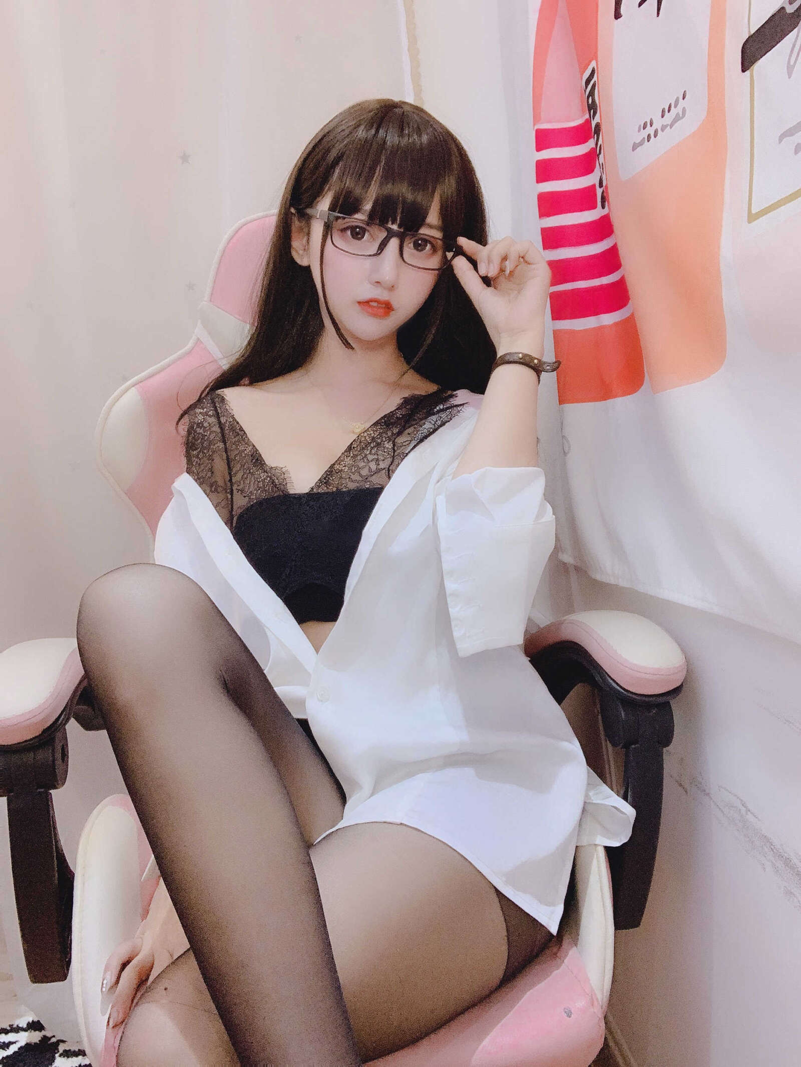 https://www.lss77.com/wp-content/uploads/2021/06/R-26-22-1600x2133.jpg