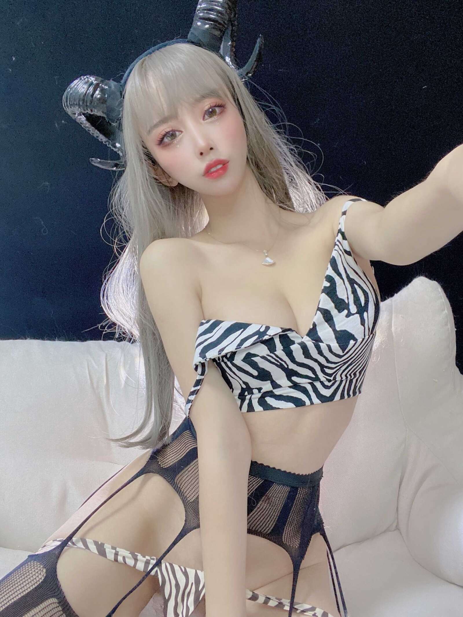 https://www.lss77.com/wp-content/uploads/2021/06/R-26-23-1600x2133.jpg