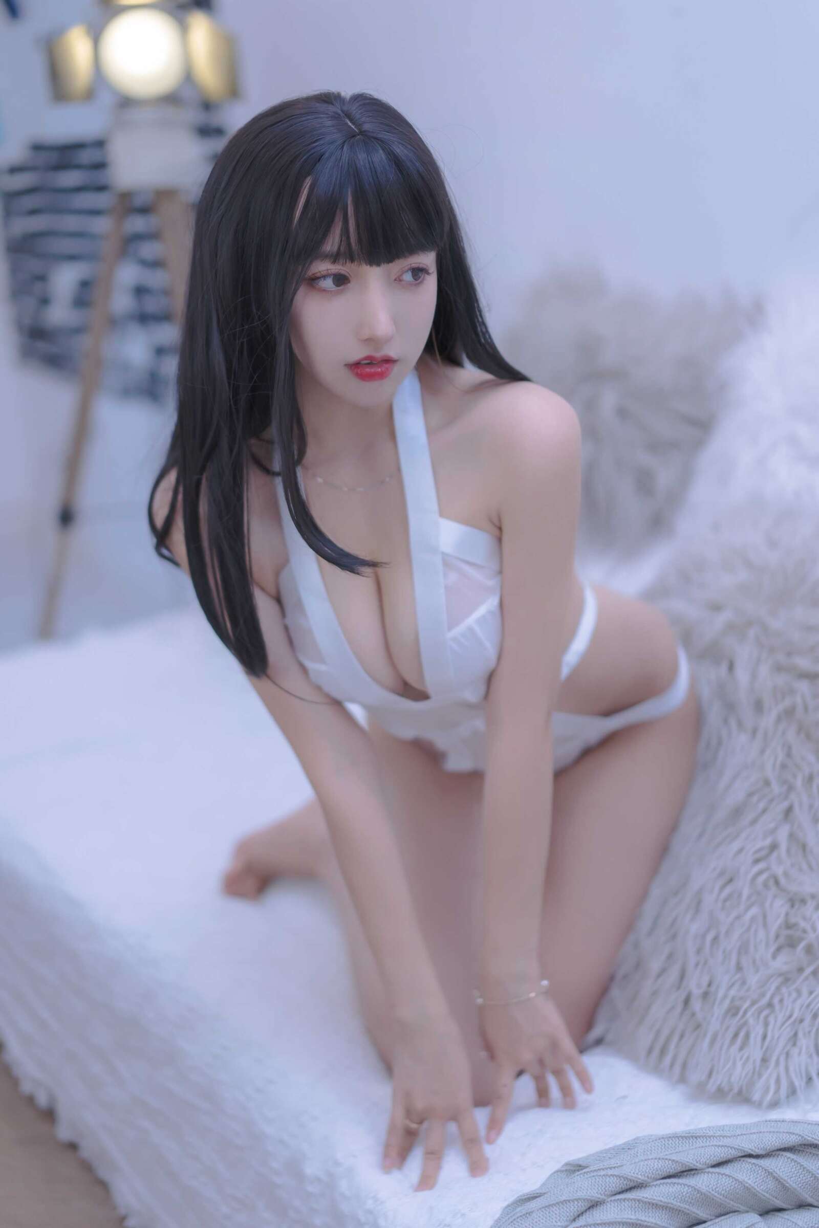 https://www.lss77.com/wp-content/uploads/2021/06/R-26-25-1600x2400.jpg