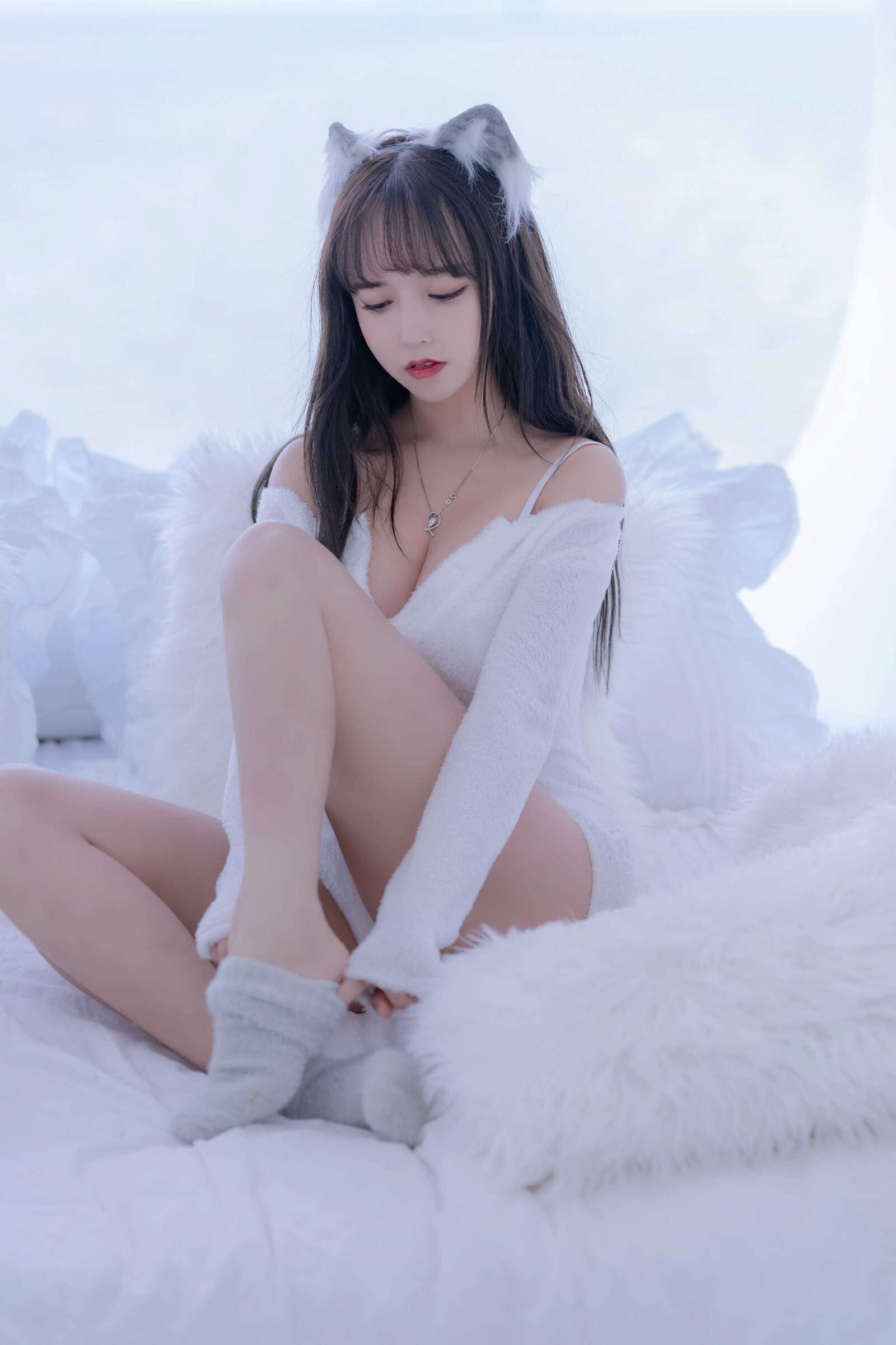 https://www.lss77.com/wp-content/uploads/2021/06/R-26-33-1600x2400.jpg