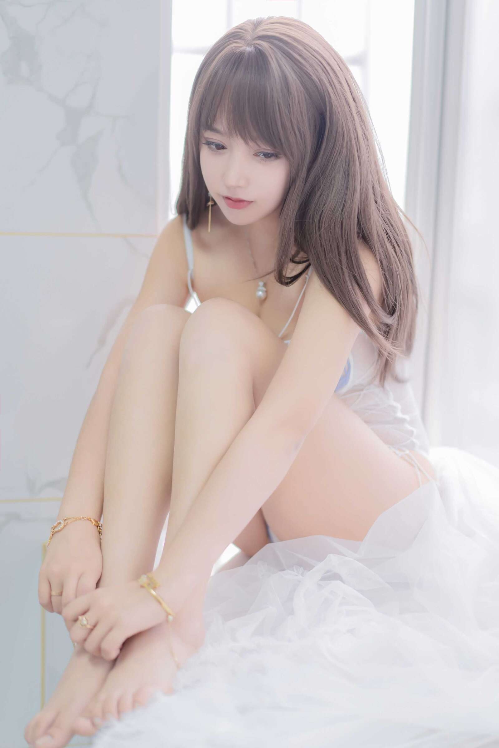 https://www.lss77.com/wp-content/uploads/2021/06/R-26-38-1600x2400.jpg