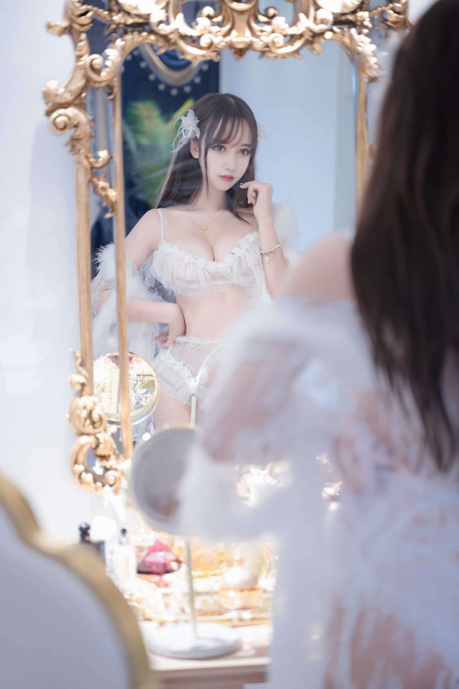 https://www.lss77.com/wp-content/uploads/2021/06/R-26-45-1600x2400.jpg