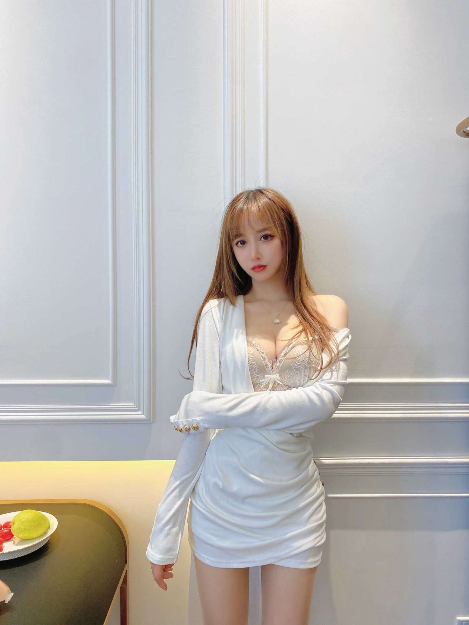 https://www.lss77.com/wp-content/uploads/2021/06/R-26-50-1600x2133.jpg