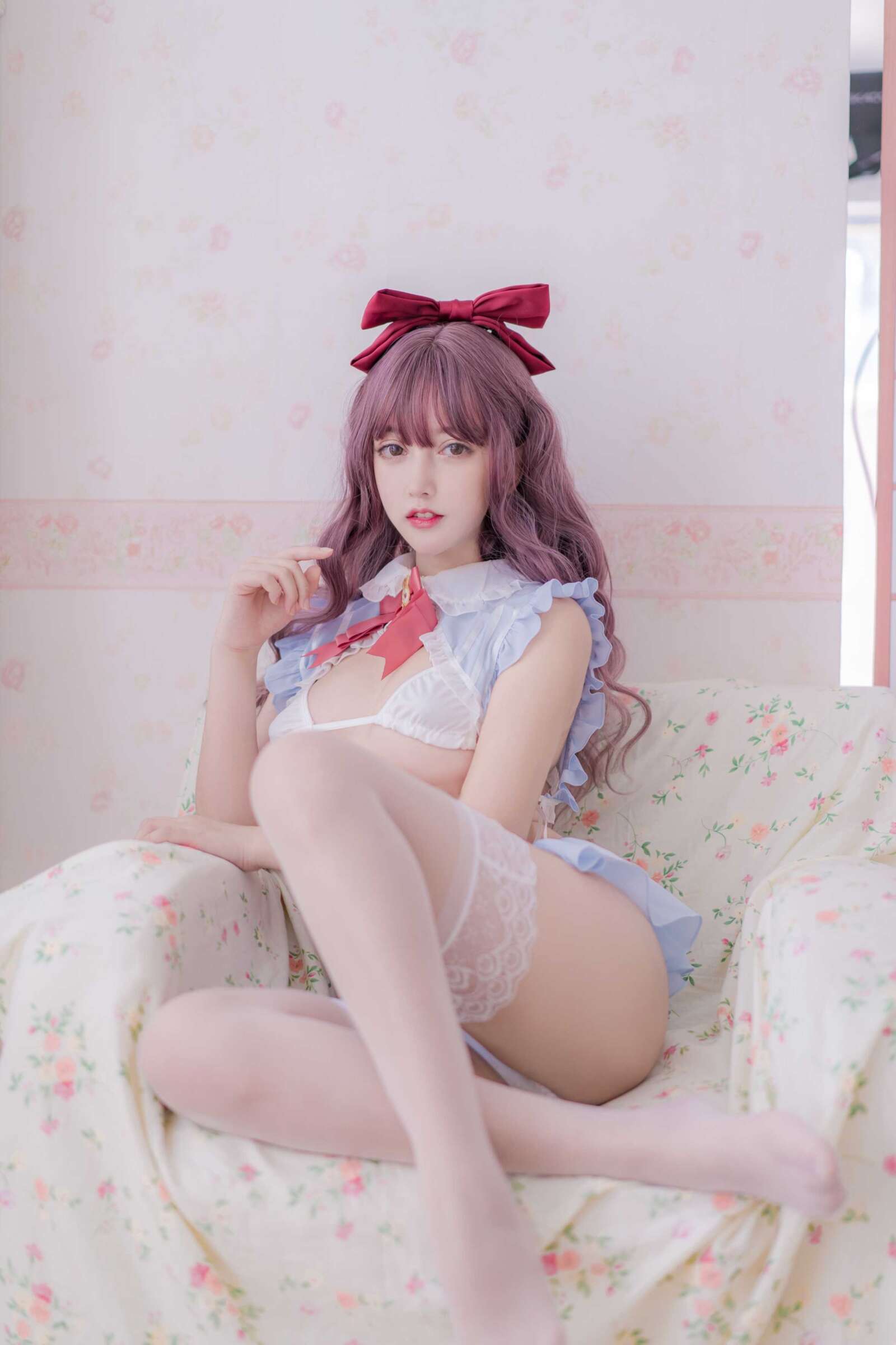 https://www.lss77.com/wp-content/uploads/2021/06/R-26-53-1600x2400.jpg