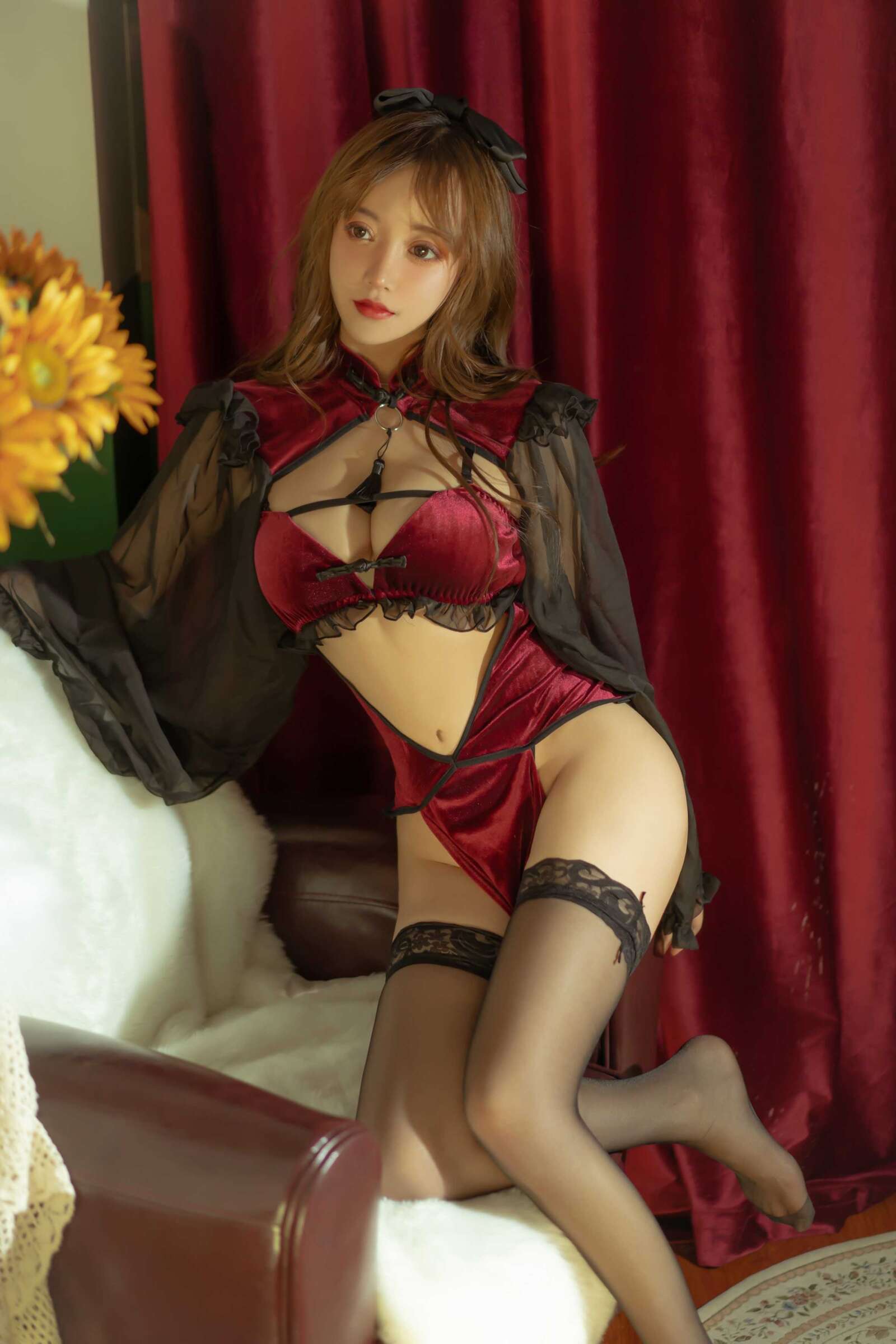 https://www.lss77.com/wp-content/uploads/2021/06/R-26-59-1600x2400.jpg