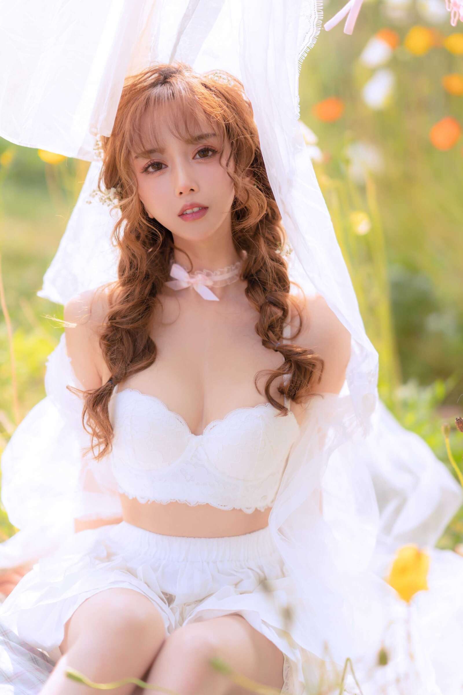 https://www.lss77.com/wp-content/uploads/2021/06/R-26-60-1600x2400.jpg
