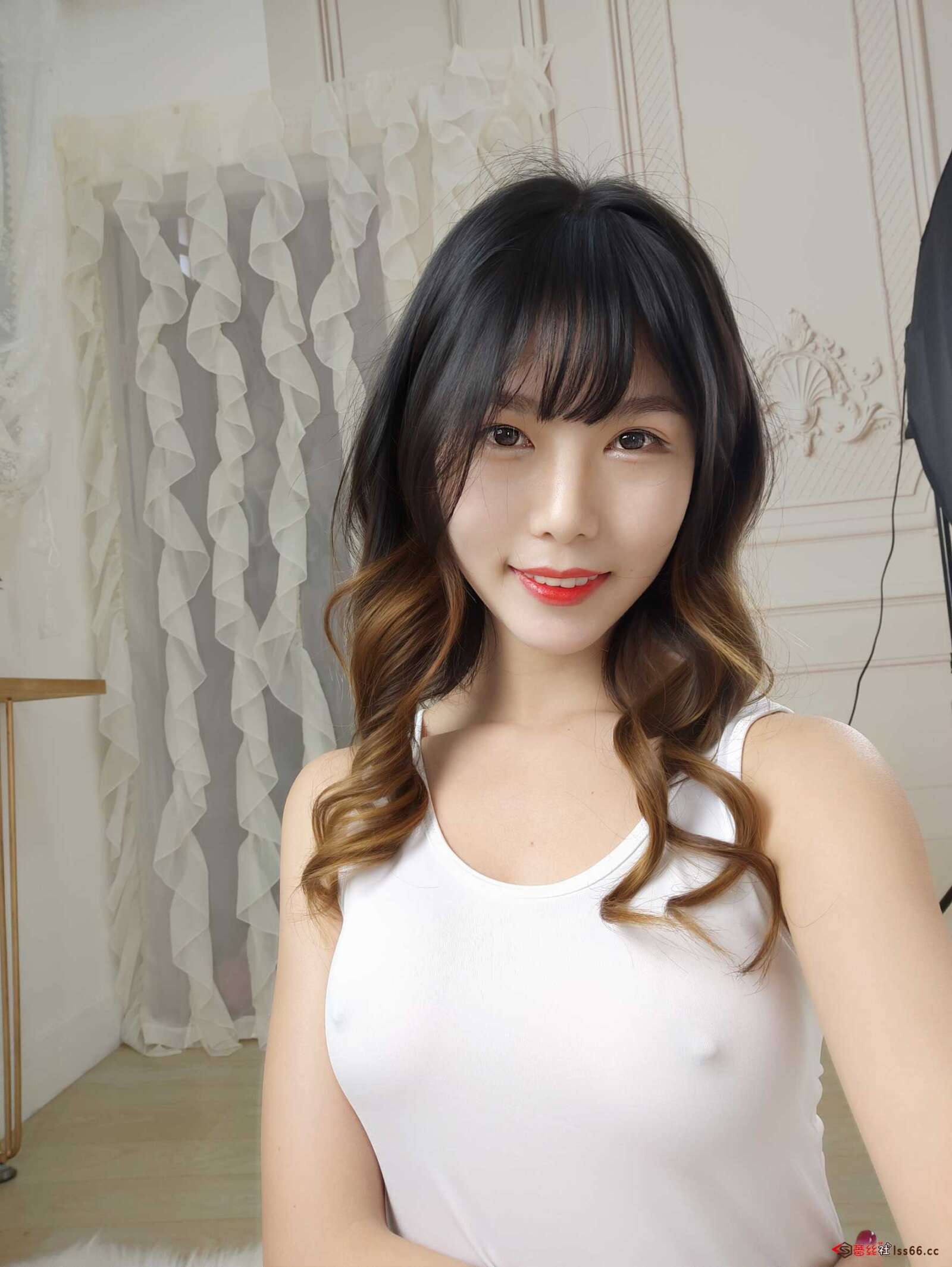 https://www.lss77.com/wp-content/uploads/2021/06/R-26-72-1600x2130.jpg