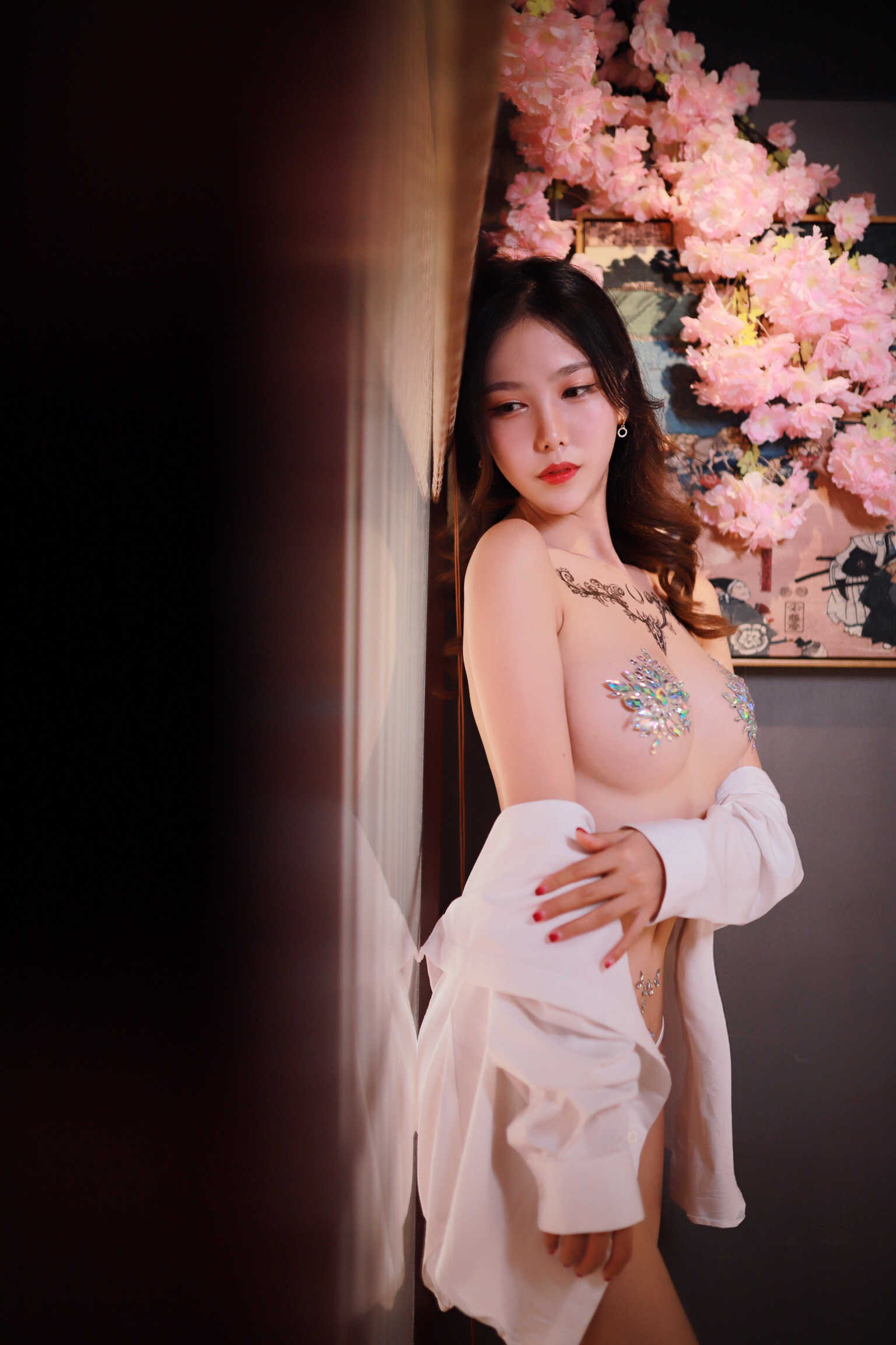 https://www.lss77.com/wp-content/uploads/2021/06/R-26-75.jpg